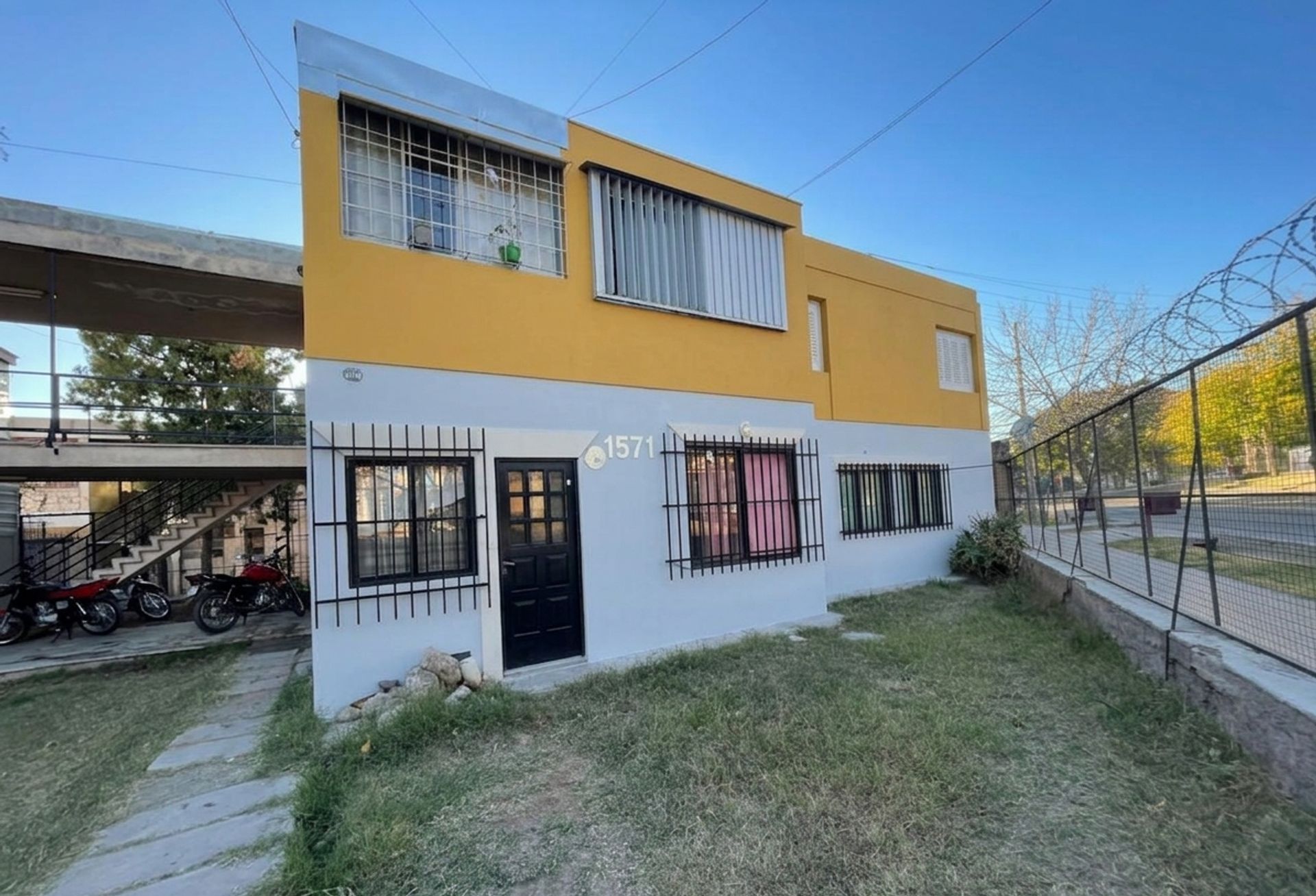 Departamento en Venta en Godoy Cruz, Mendoza