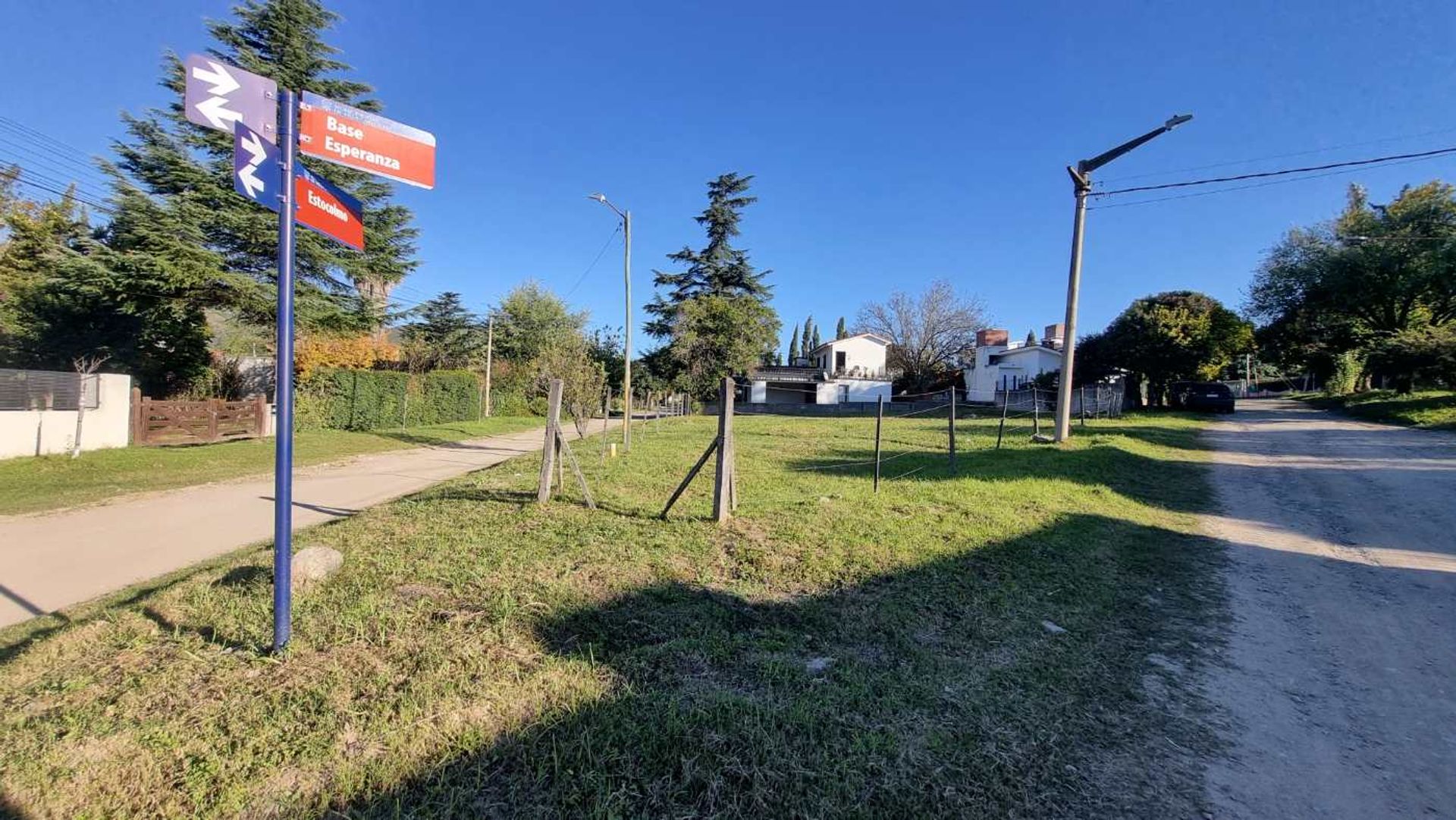 Lote en Venta en Punilla, Cordoba