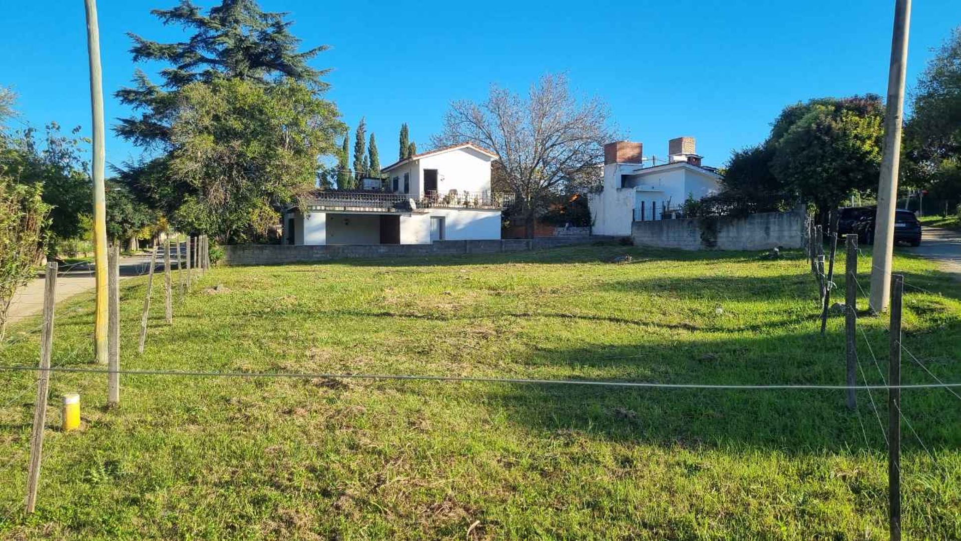Lote en Venta en Punilla, Cordoba