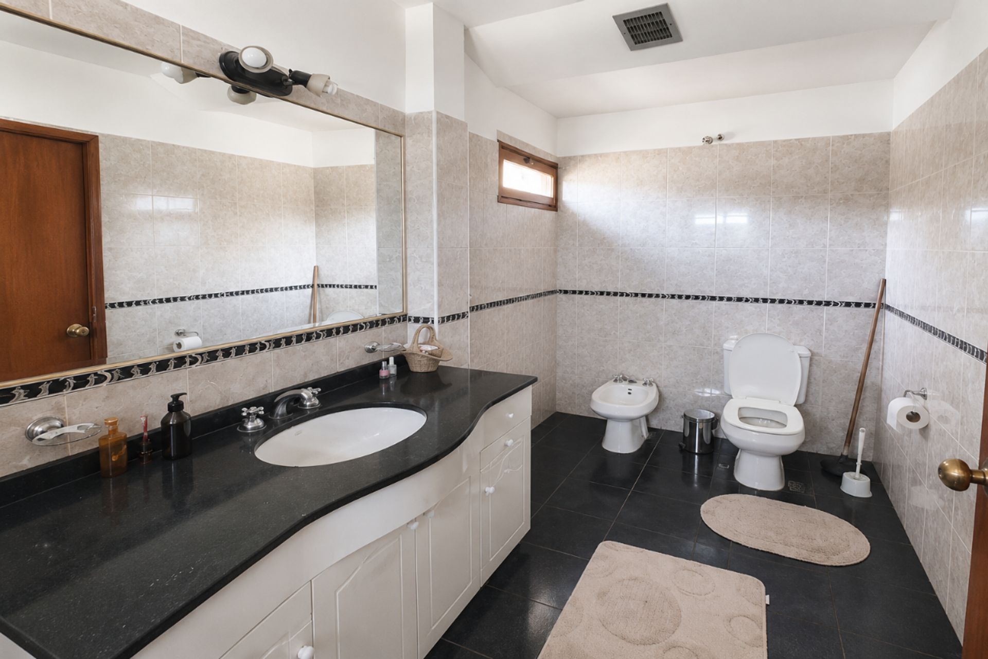 Casa en Venta en Tunuyan, Mendoza