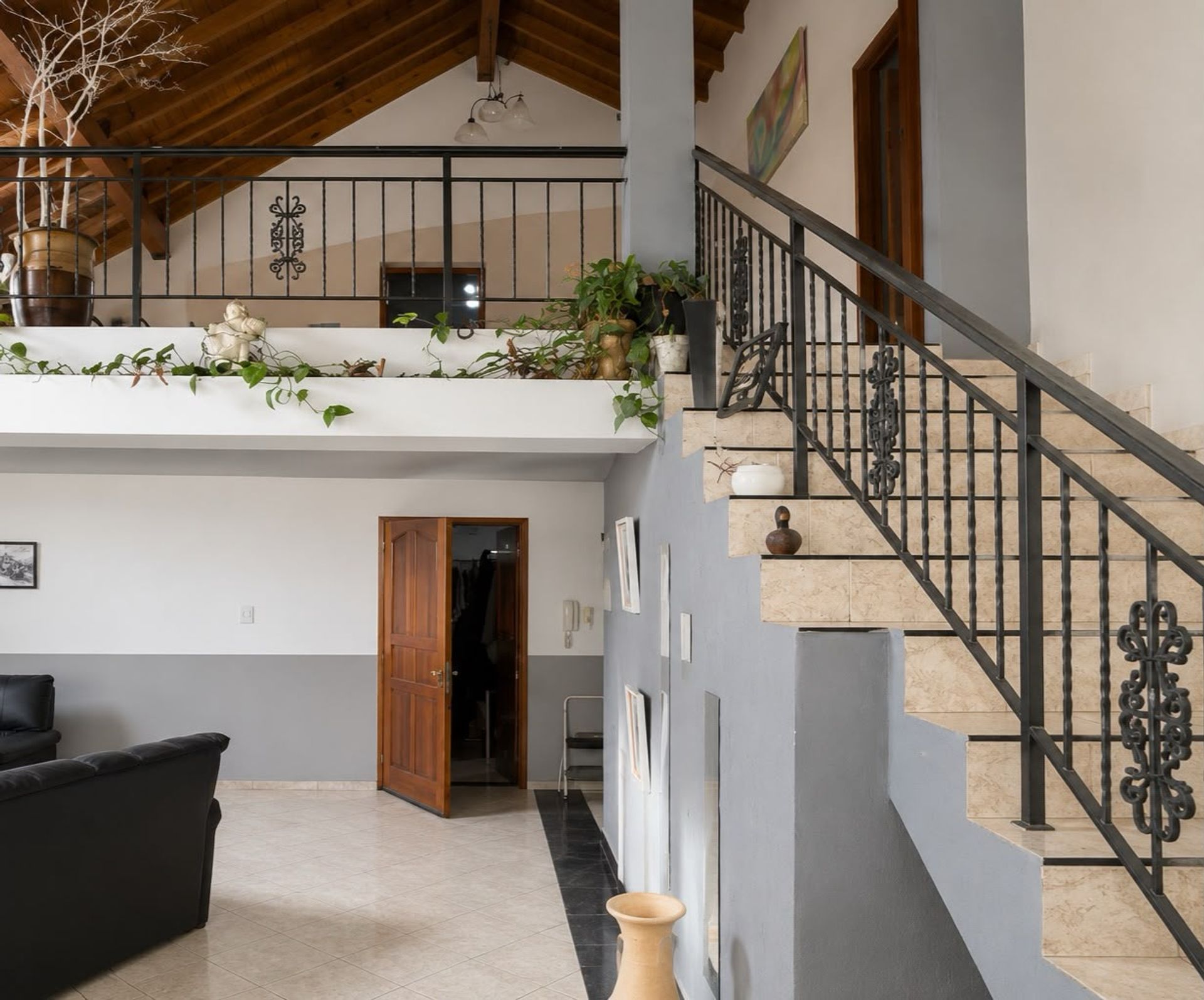 Casa en Venta en Tunuyan, Mendoza