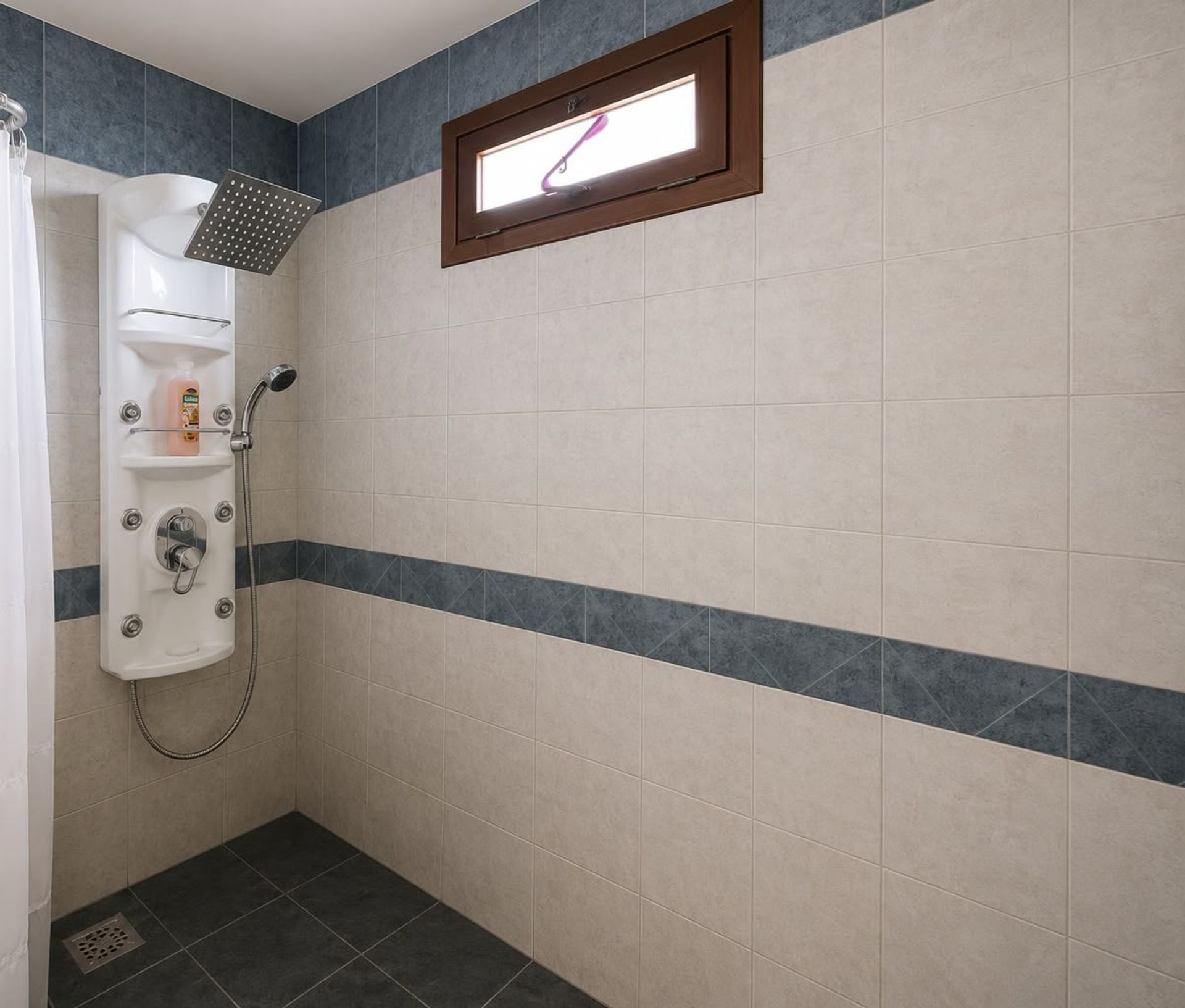 Casa en Venta en Tunuyan, Mendoza