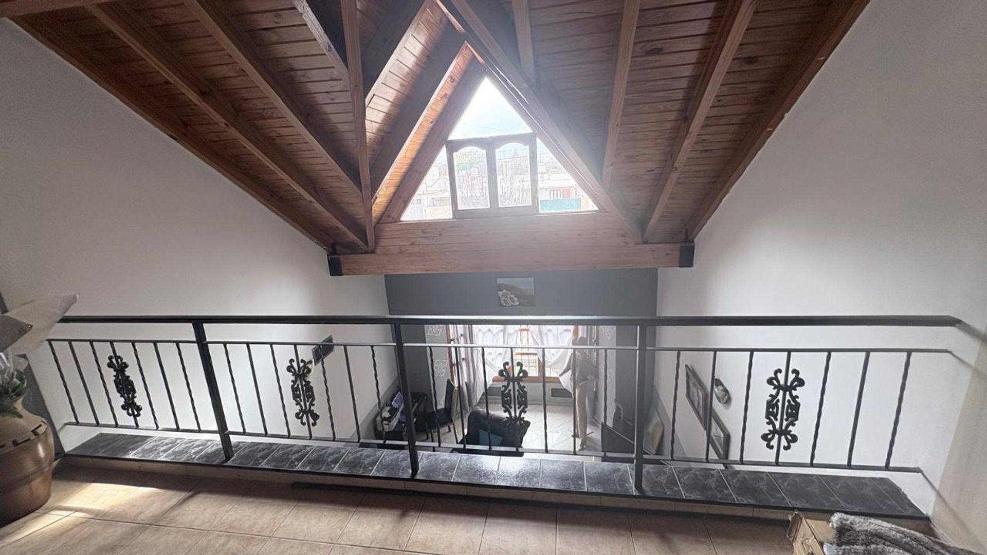 Casa en Venta en Tunuyan, Mendoza