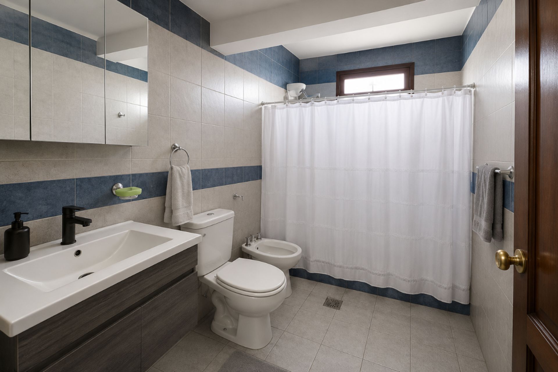 Casa en Venta en Tunuyan, Mendoza