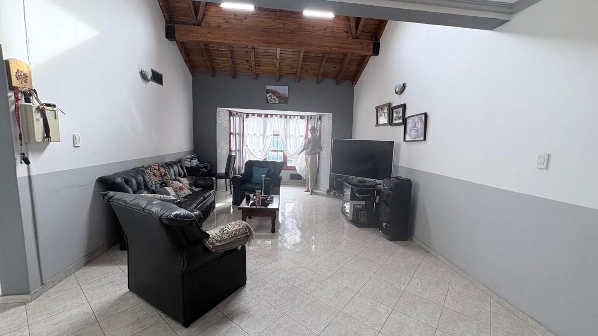 Casa en Venta en Tunuyan, Mendoza