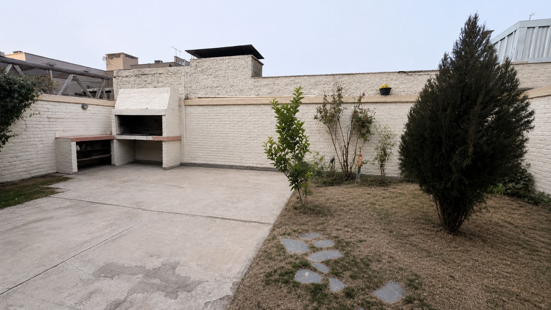 Casa en Venta en Tunuyan, Mendoza