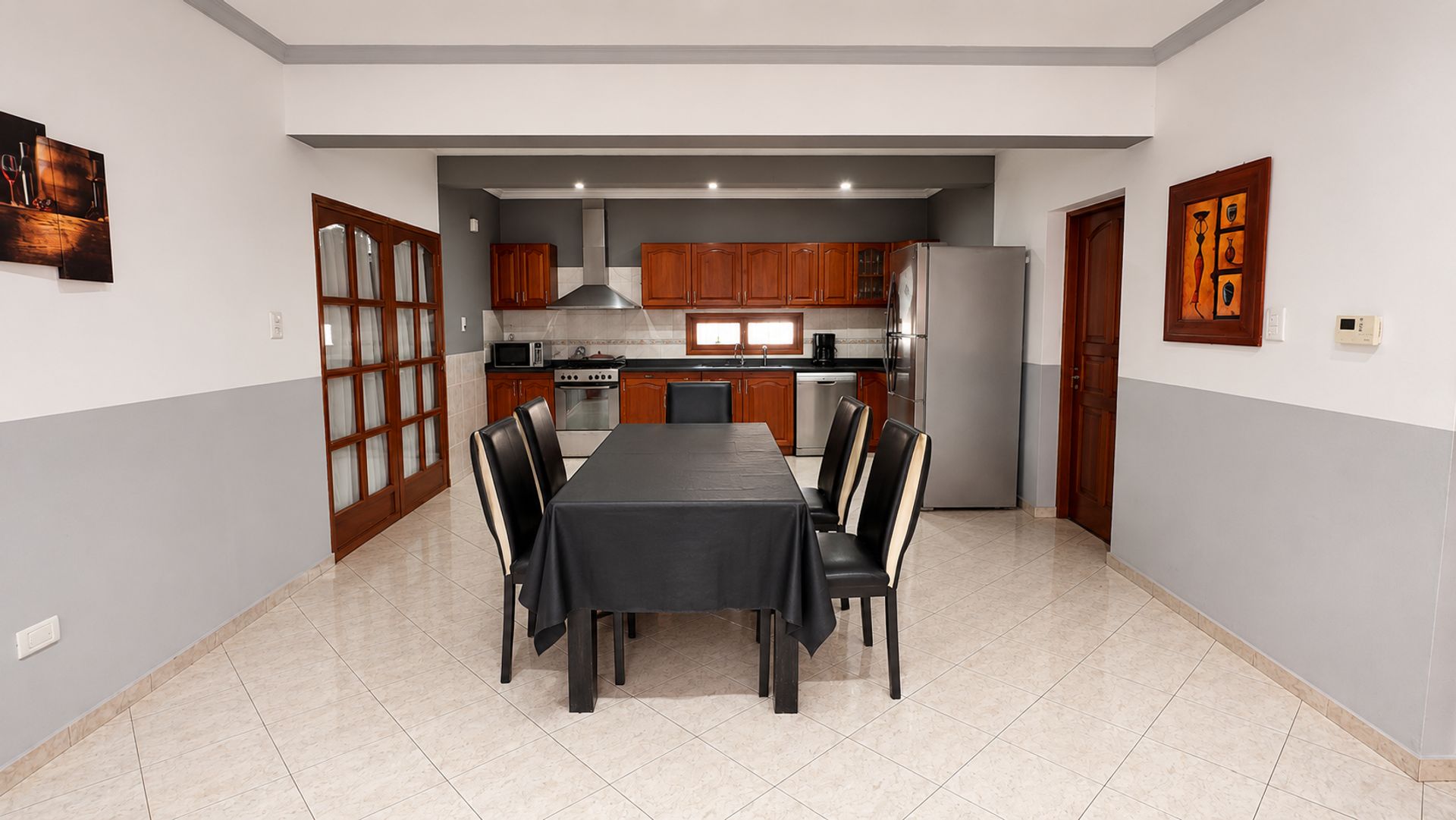 Casa en Venta en Tunuyan, Mendoza - USD 150.000 | Inmoup - 8