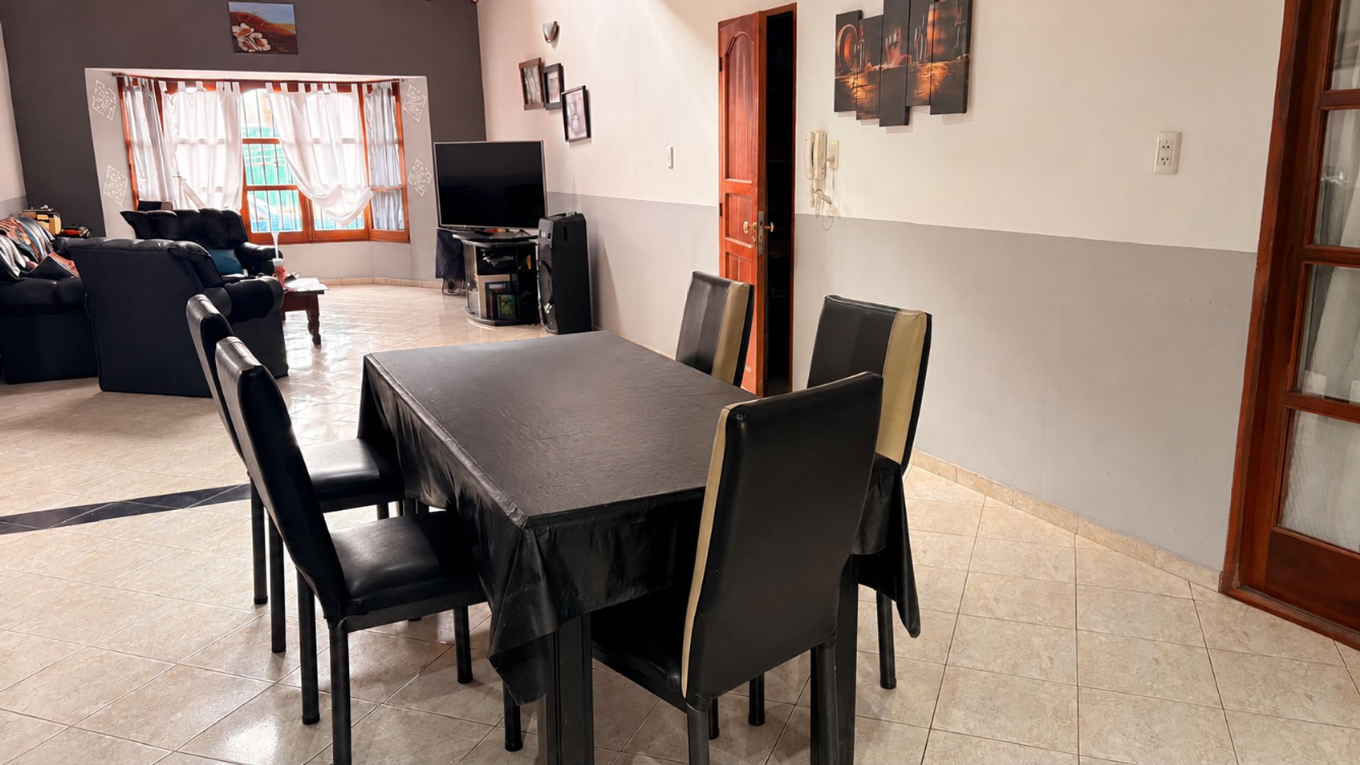 Casa en Venta en Tunuyan, Mendoza - USD 150.000 | Inmoup - 10