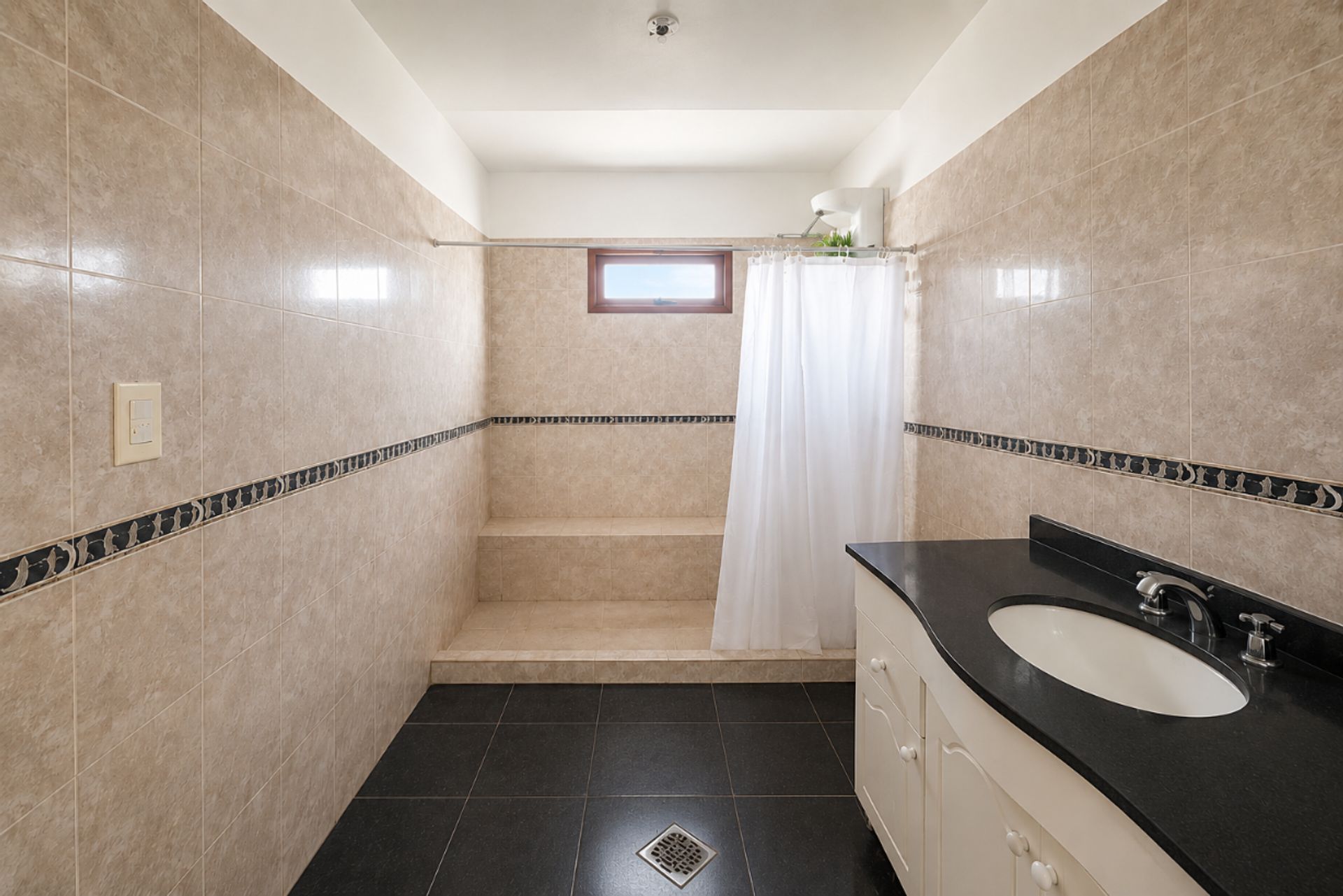 Casa en Venta en Tunuyan, Mendoza - USD 150.000 | Inmoup - 18