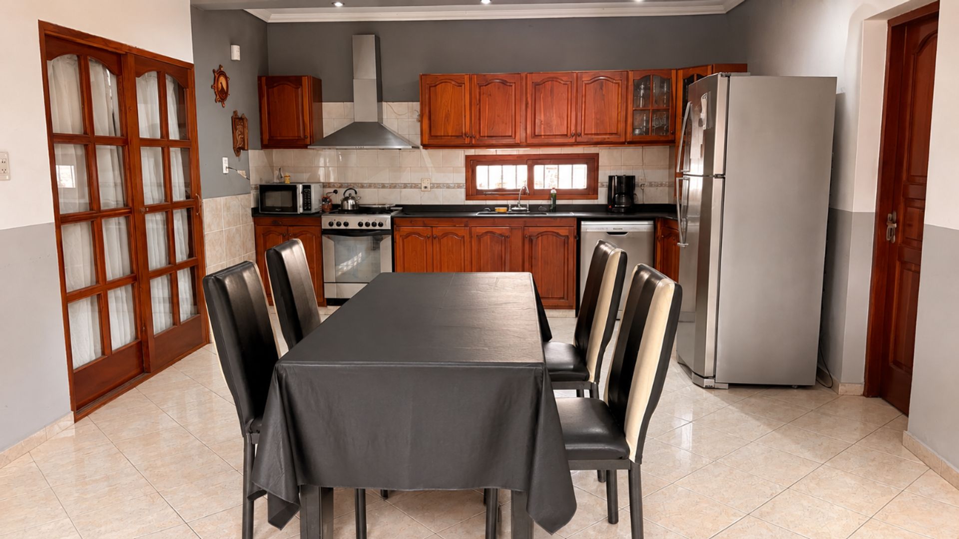 Casa en Venta en Tunuyan, Mendoza - USD 150.000 | Inmoup - 11