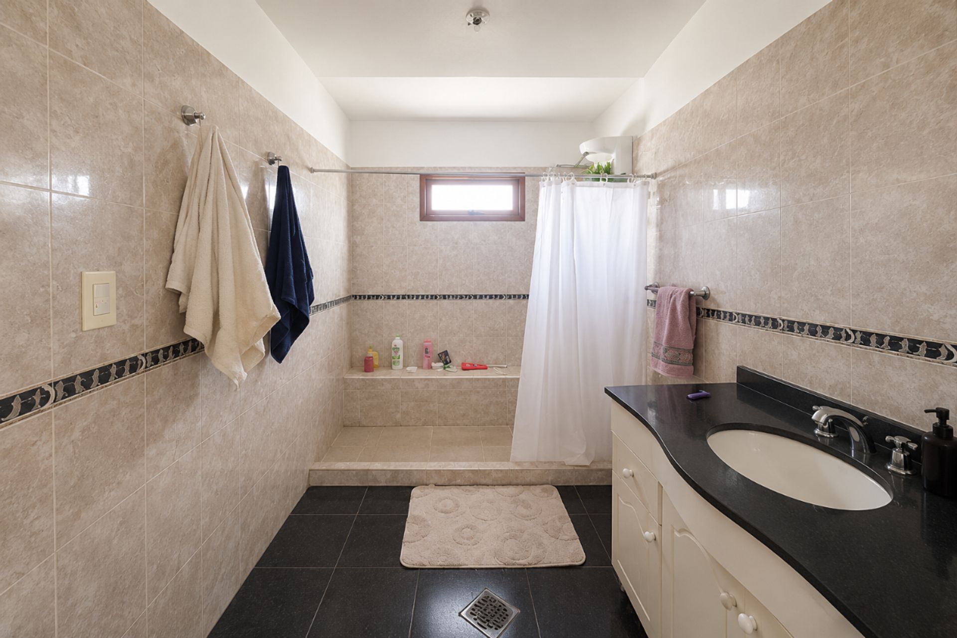 Casa en Venta en Tunuyan, Mendoza