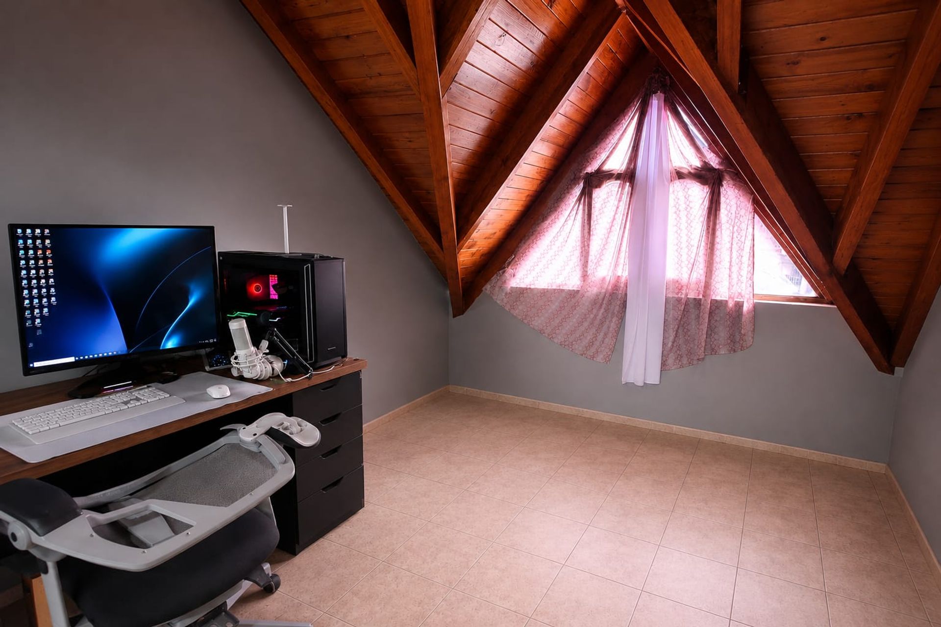 Casa en Venta en Tunuyan, Mendoza - USD 150.000 | Inmoup - 19
