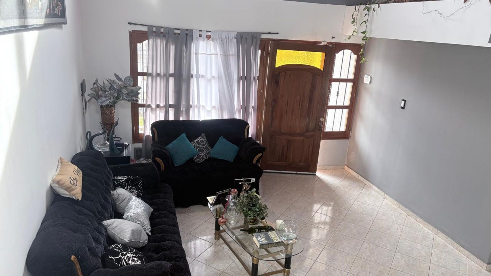 Casa en Venta en Tunuyan, Mendoza