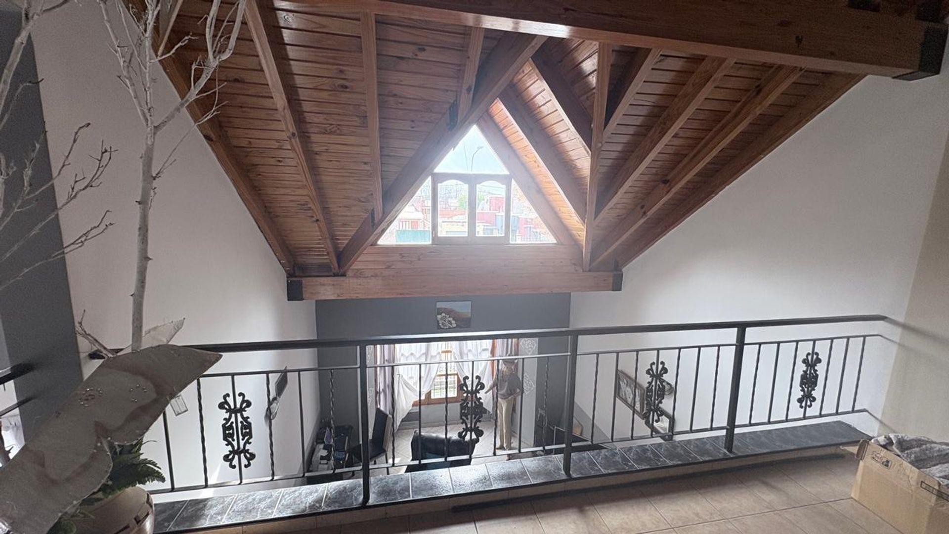 Casa en Venta en Tunuyan, Mendoza