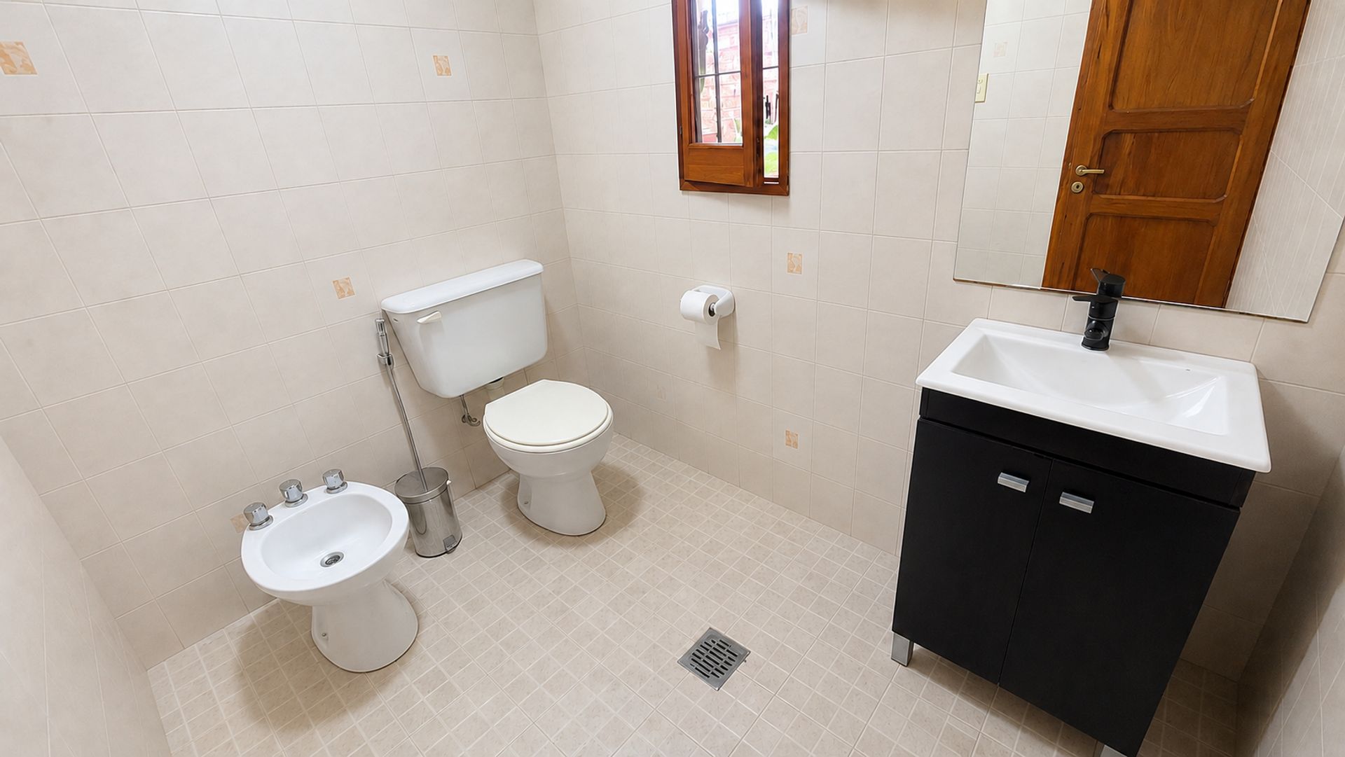 Casa en Venta en Tunuyan, Mendoza - USD 150.000 | Inmoup - 12
