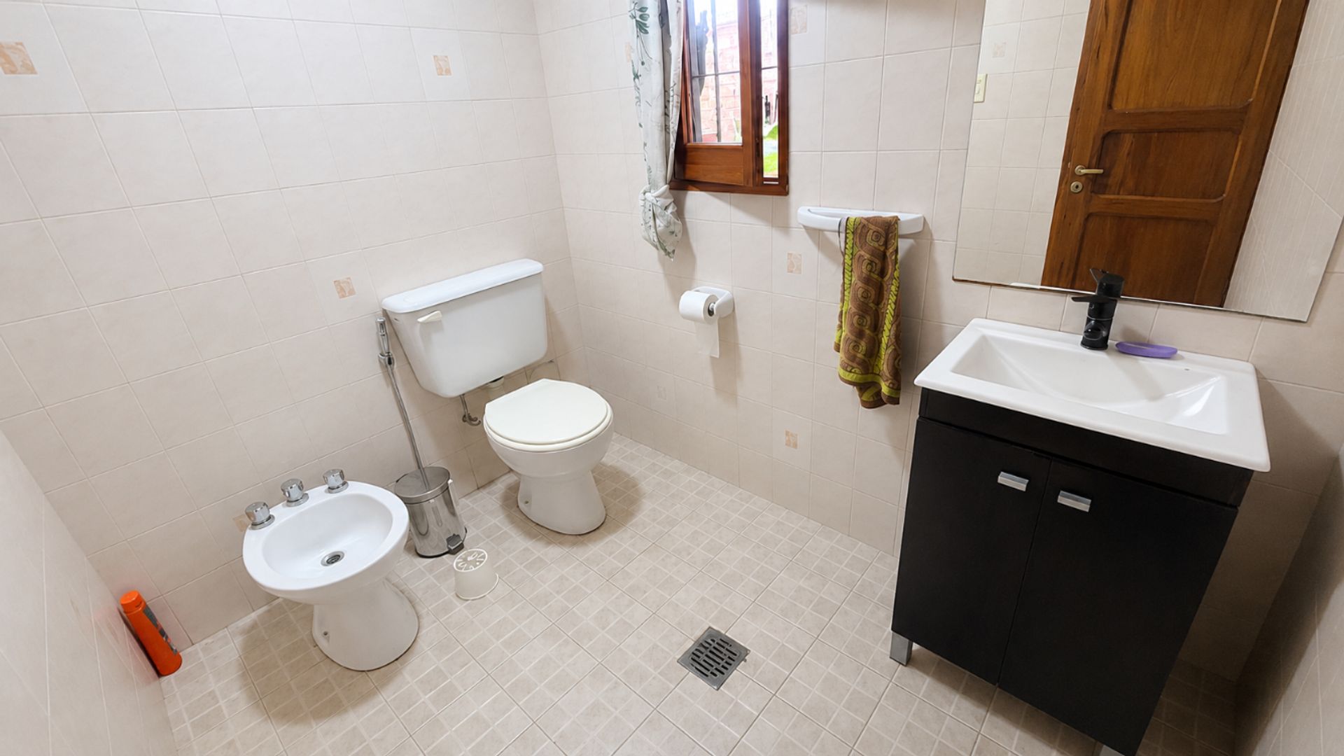 Casa en Venta en Tunuyan, Mendoza