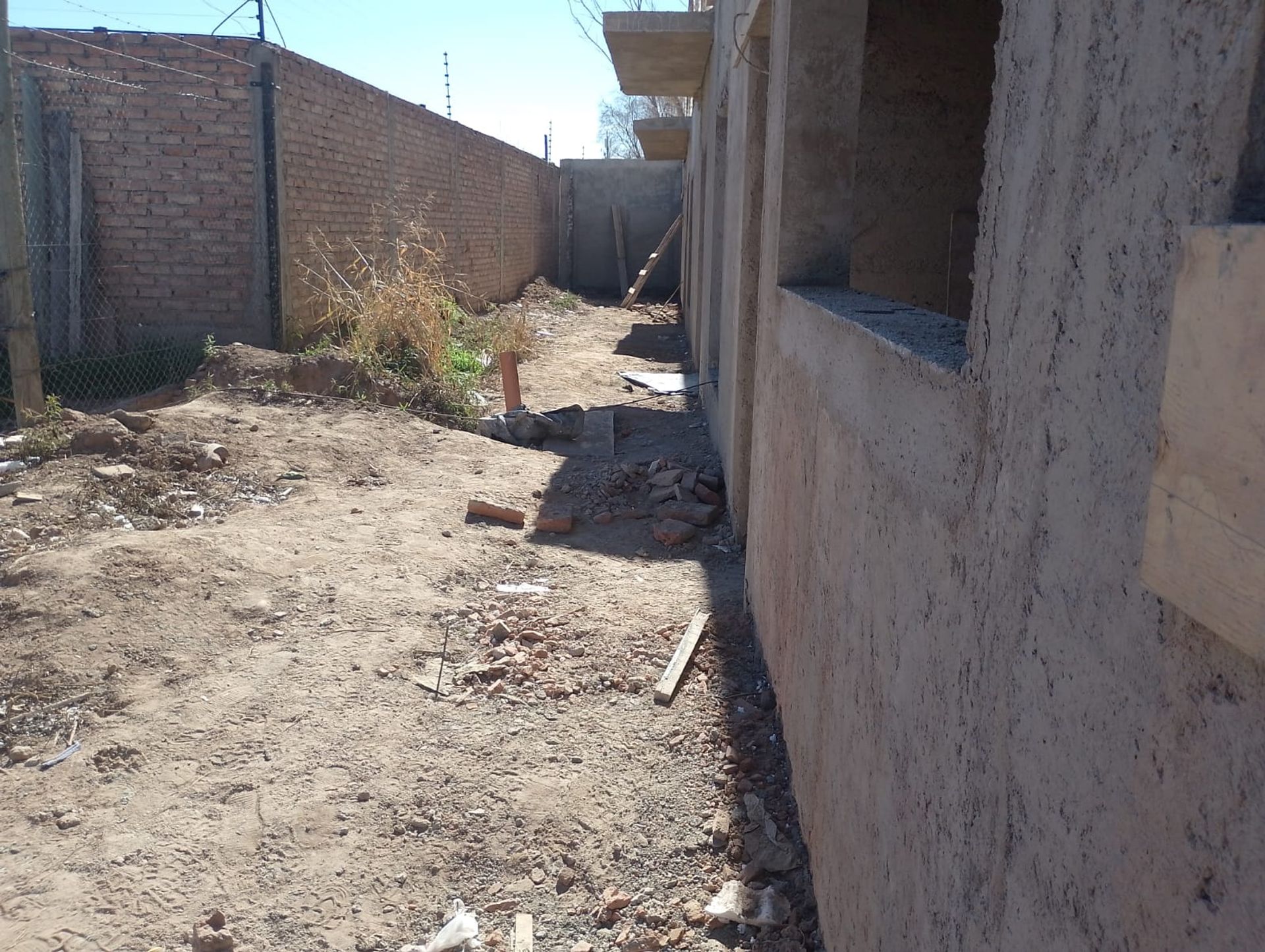 Departamento en Venta en Godoy Cruz, Mendoza