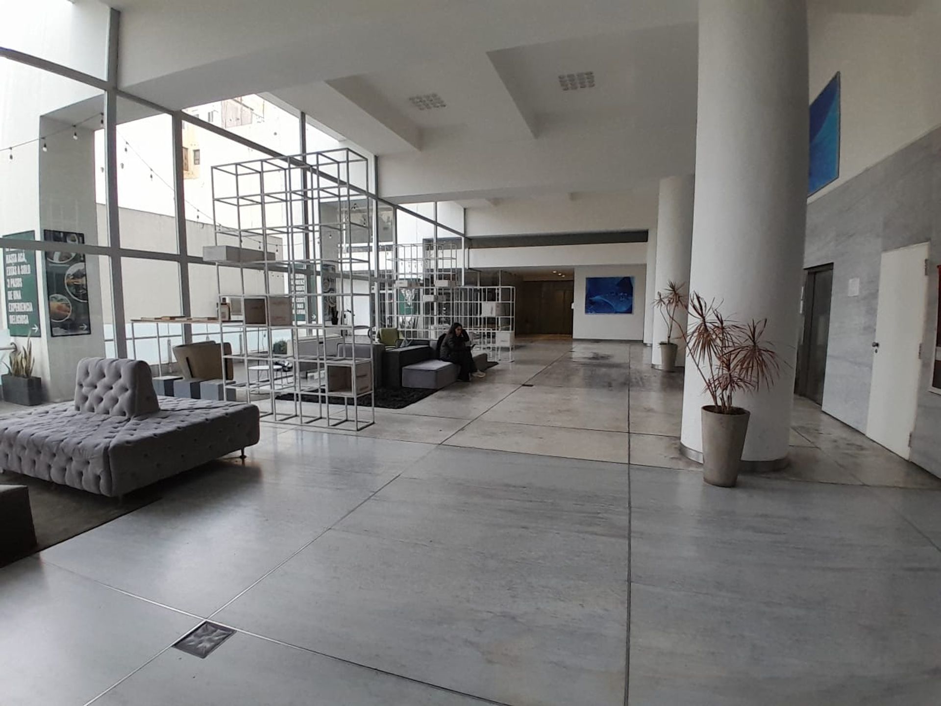 Departamento en Venta en Retiro, Capital Federal