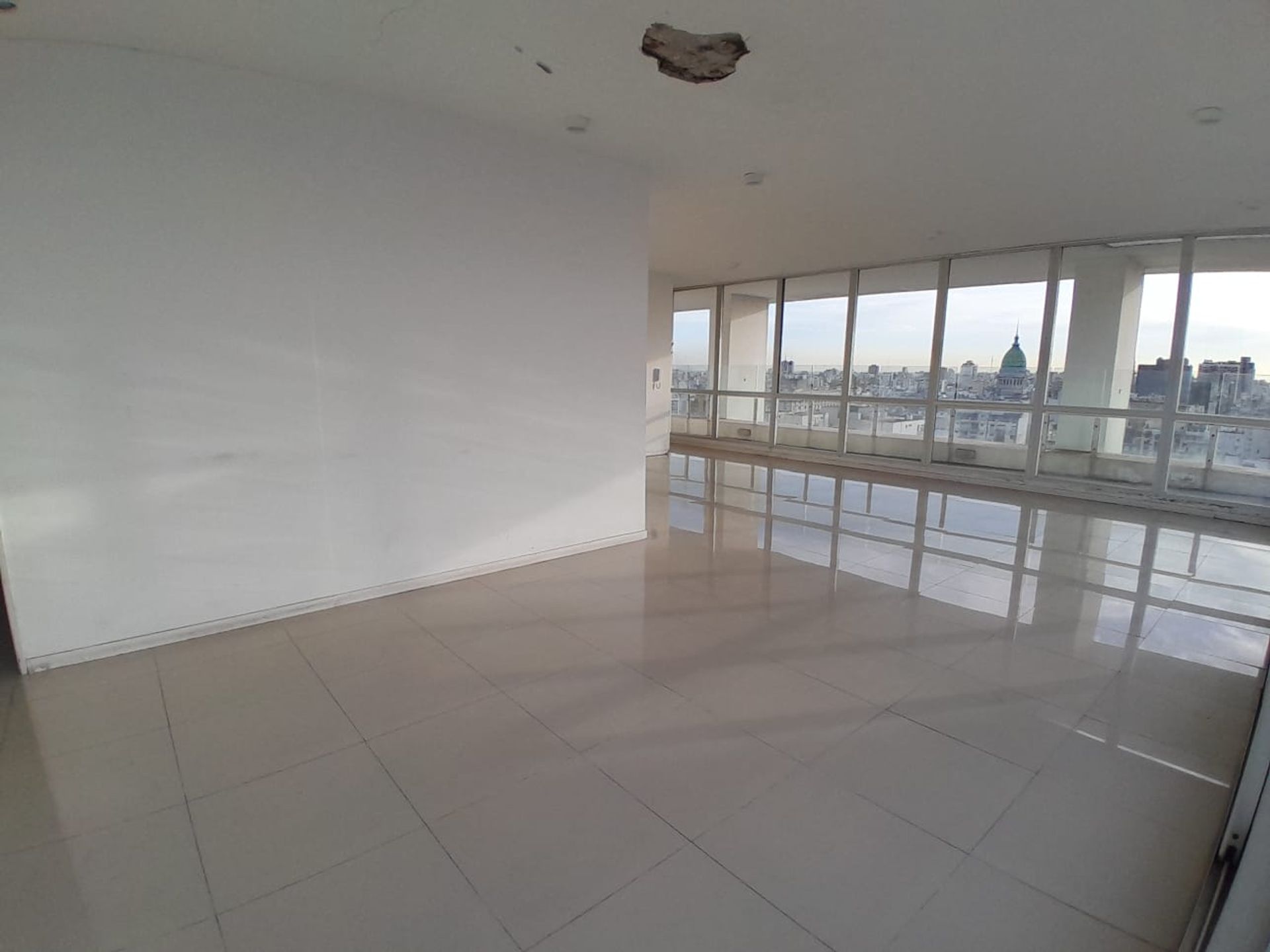 Departamento en Venta en Retiro, Capital Federal