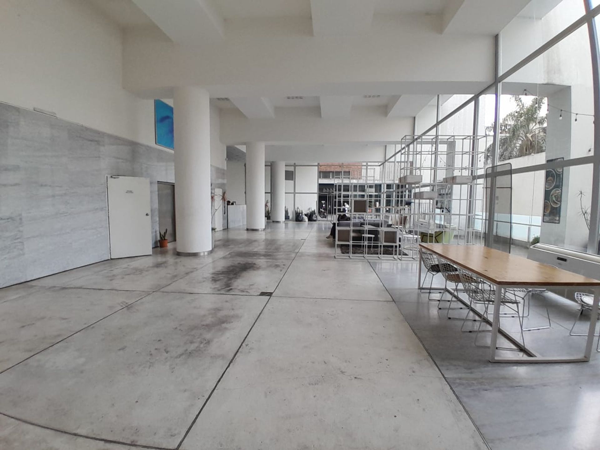 Departamento en Venta en Retiro, Capital Federal