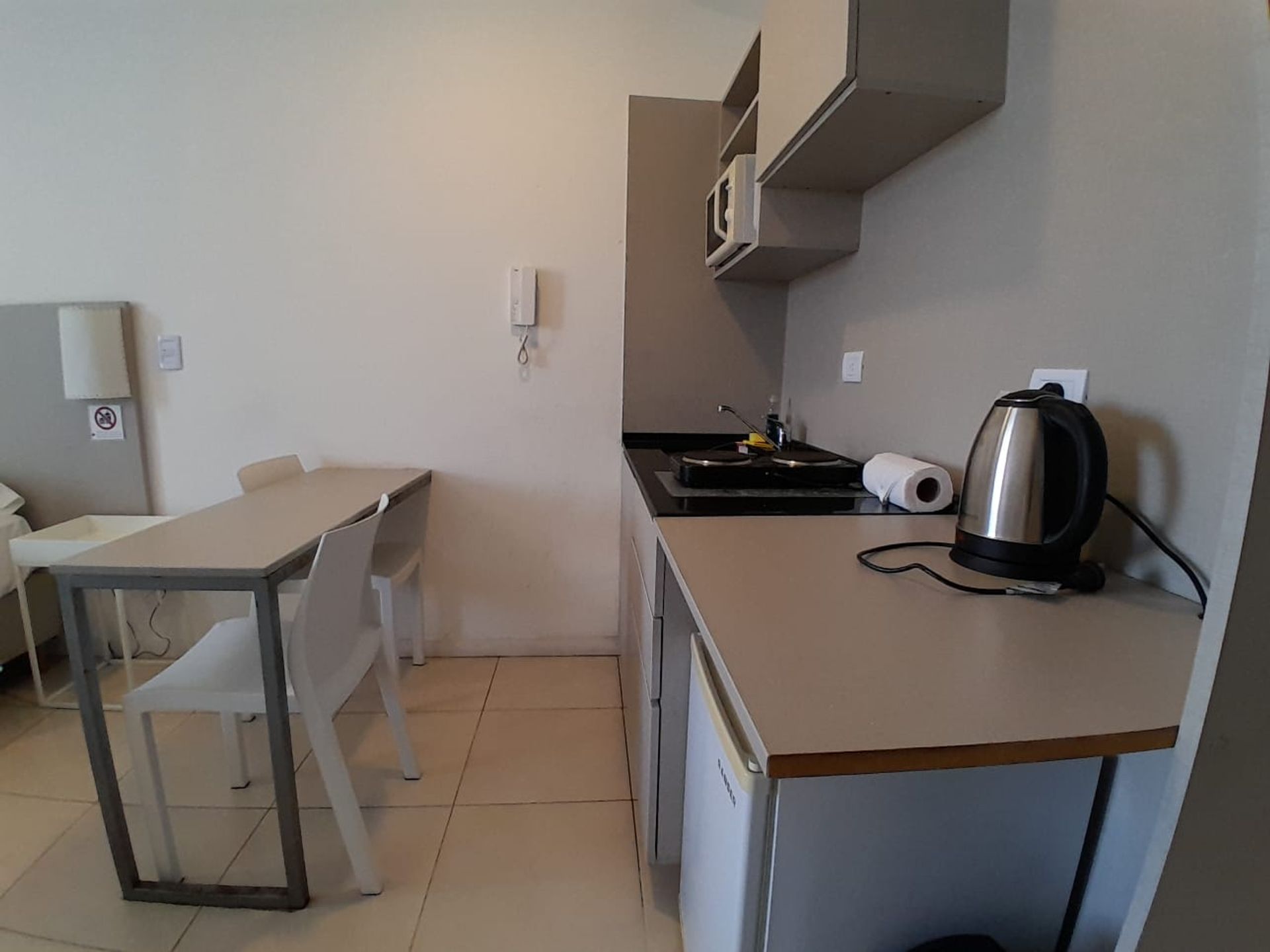 Departamento en Venta en Retiro, Capital Federal