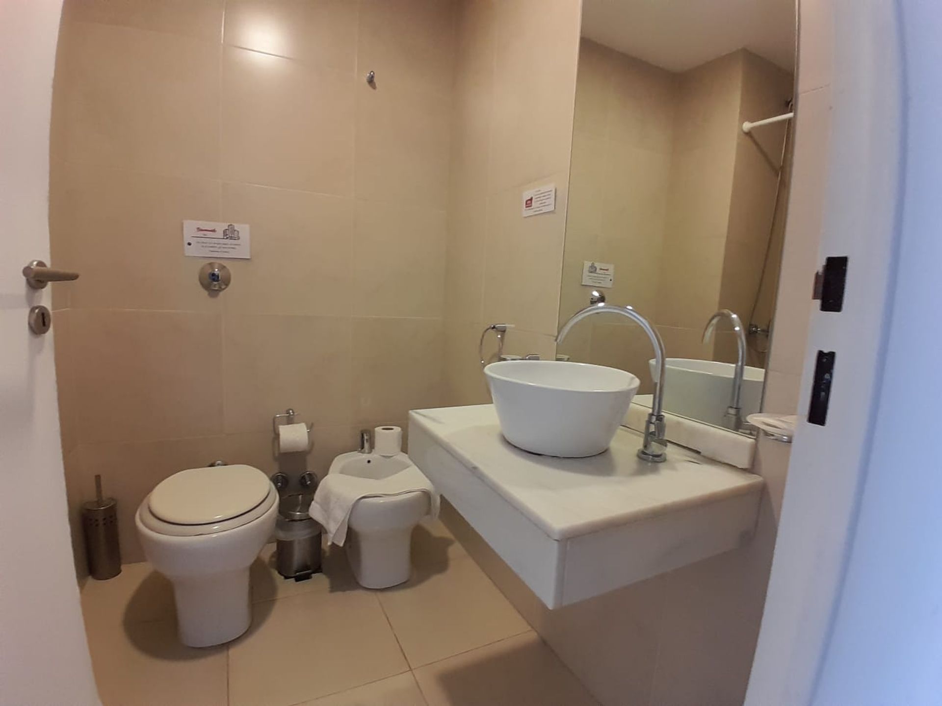 Departamento en Venta en Retiro, Capital Federal