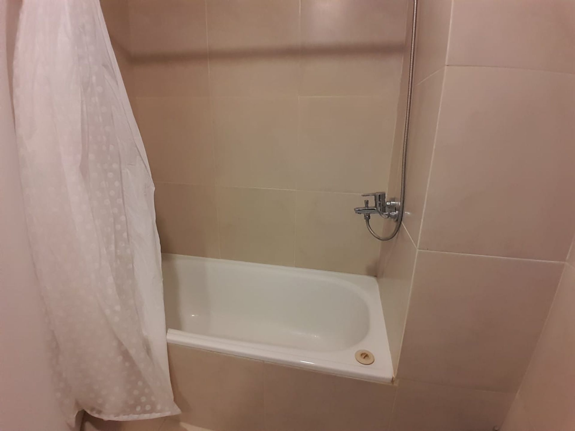 Departamento en Venta en Retiro, Capital Federal
