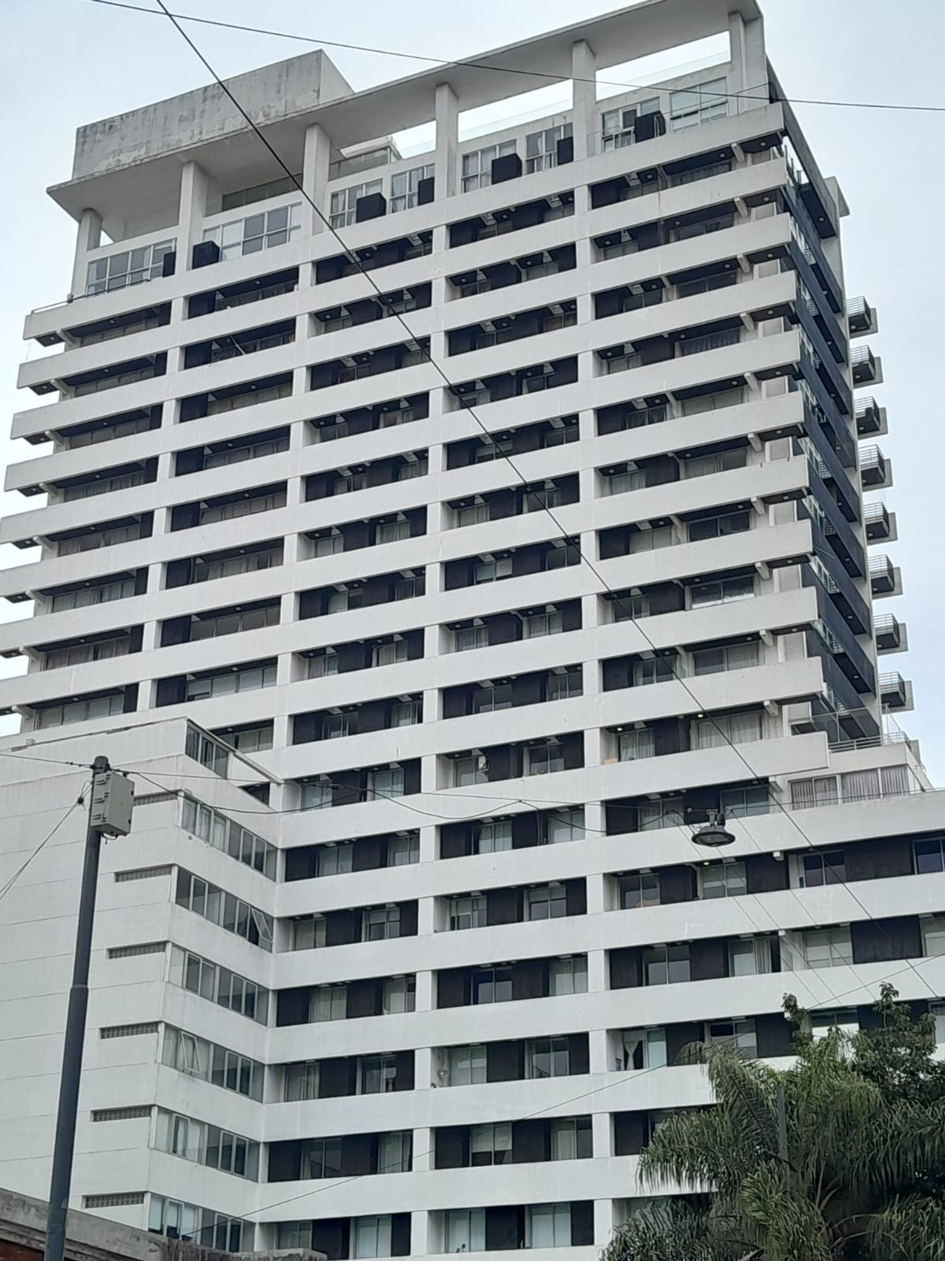 Departamento en Venta en Retiro, Capital Federal