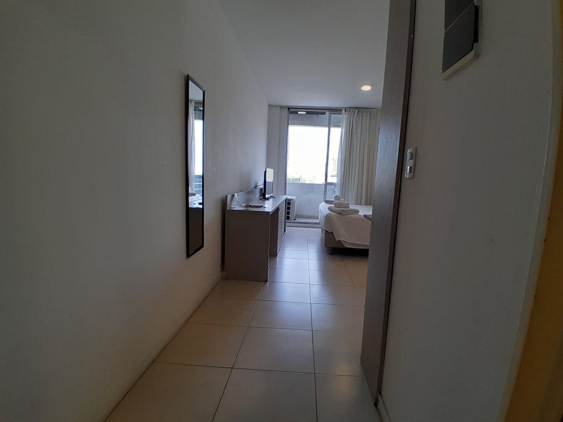 Departamento en Venta en Retiro, Capital Federal