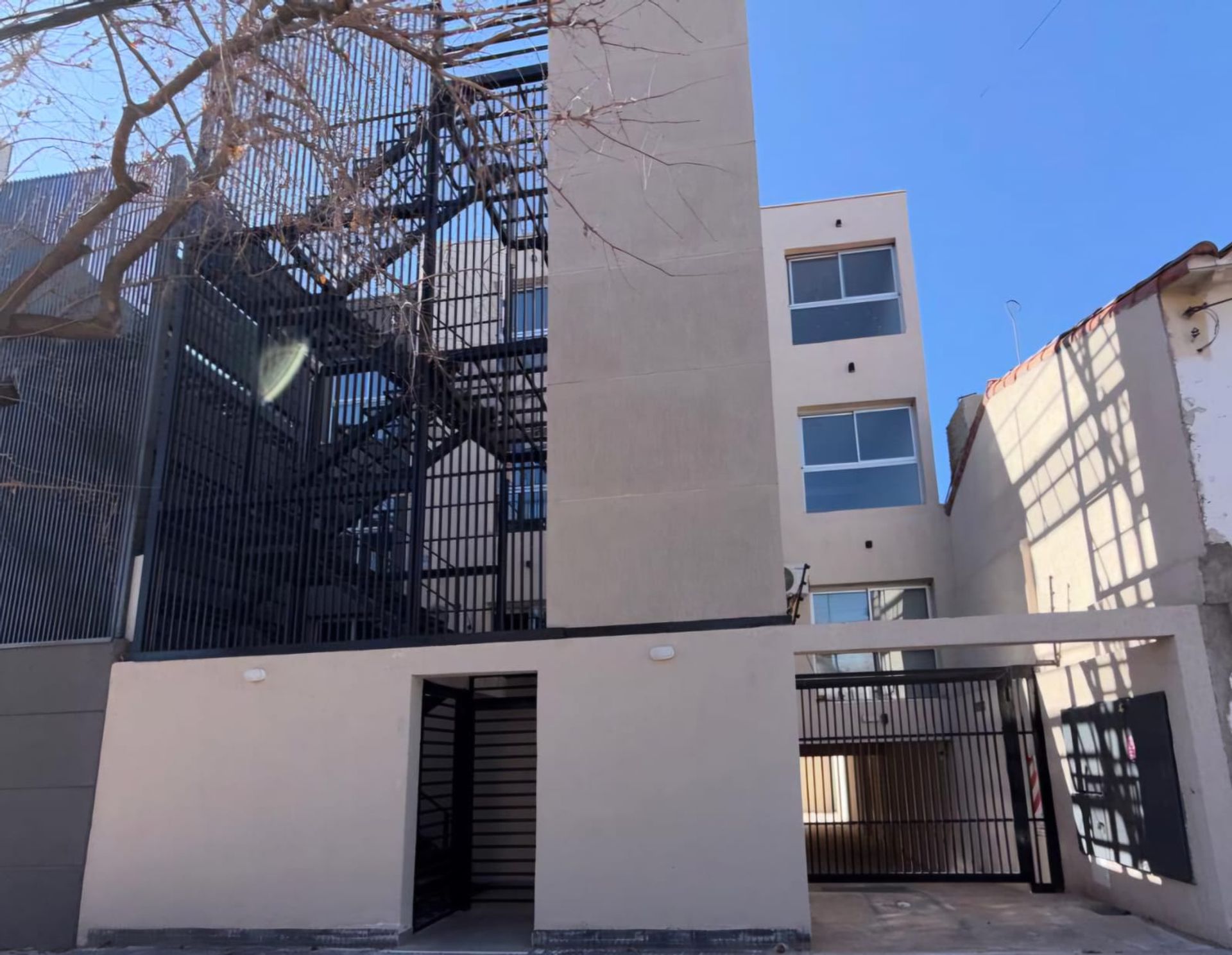 Departamento en Venta en Godoy Cruz, Mendoza