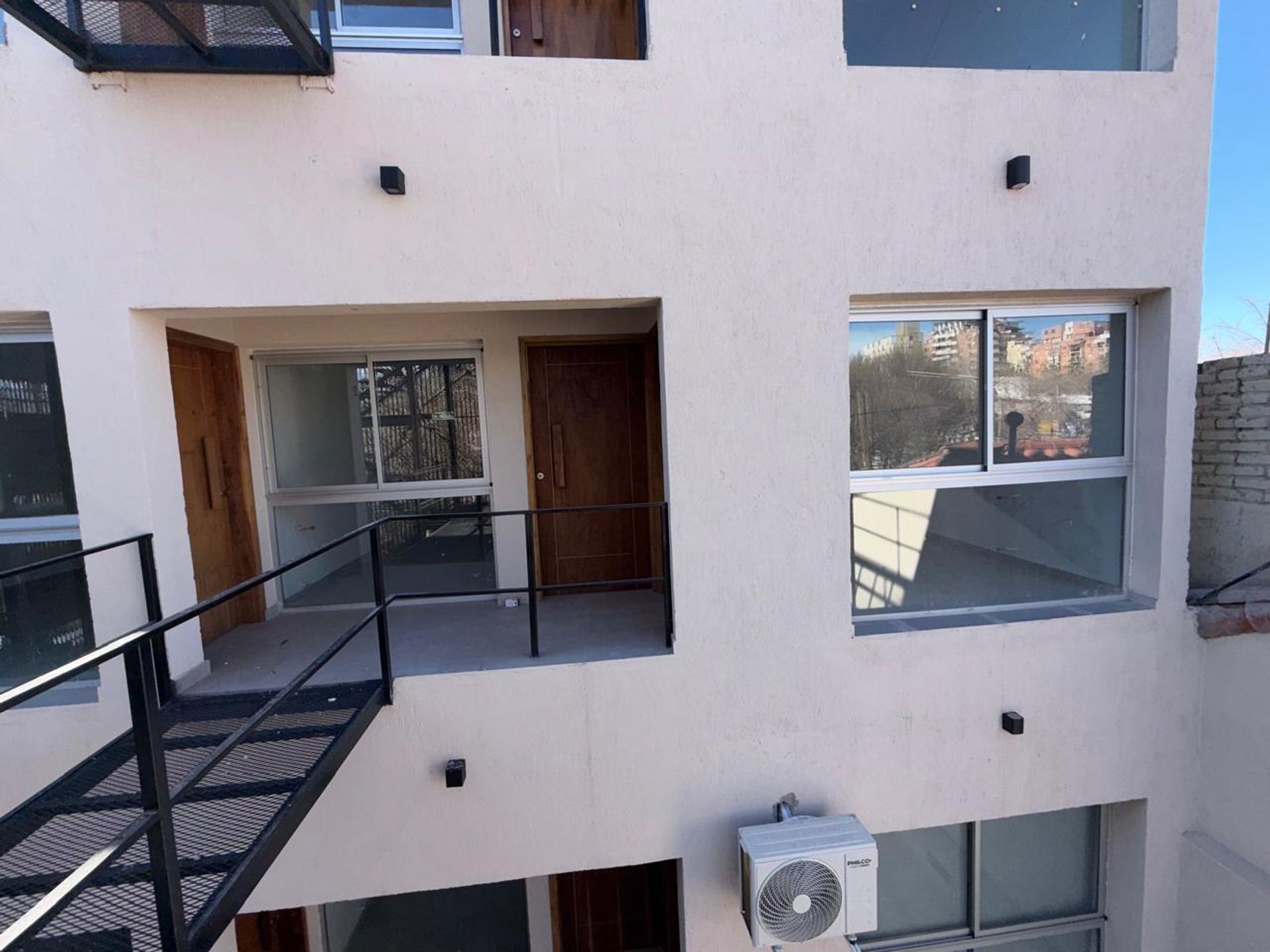Departamento en Venta en Godoy Cruz, Mendoza