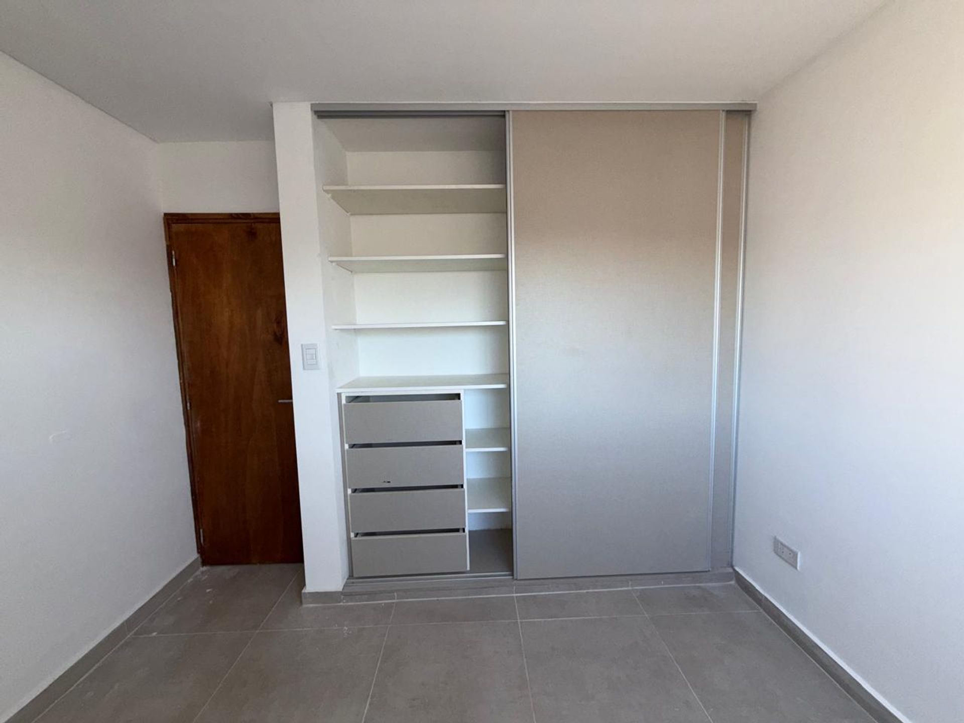 Departamento en Venta en Godoy Cruz, Mendoza