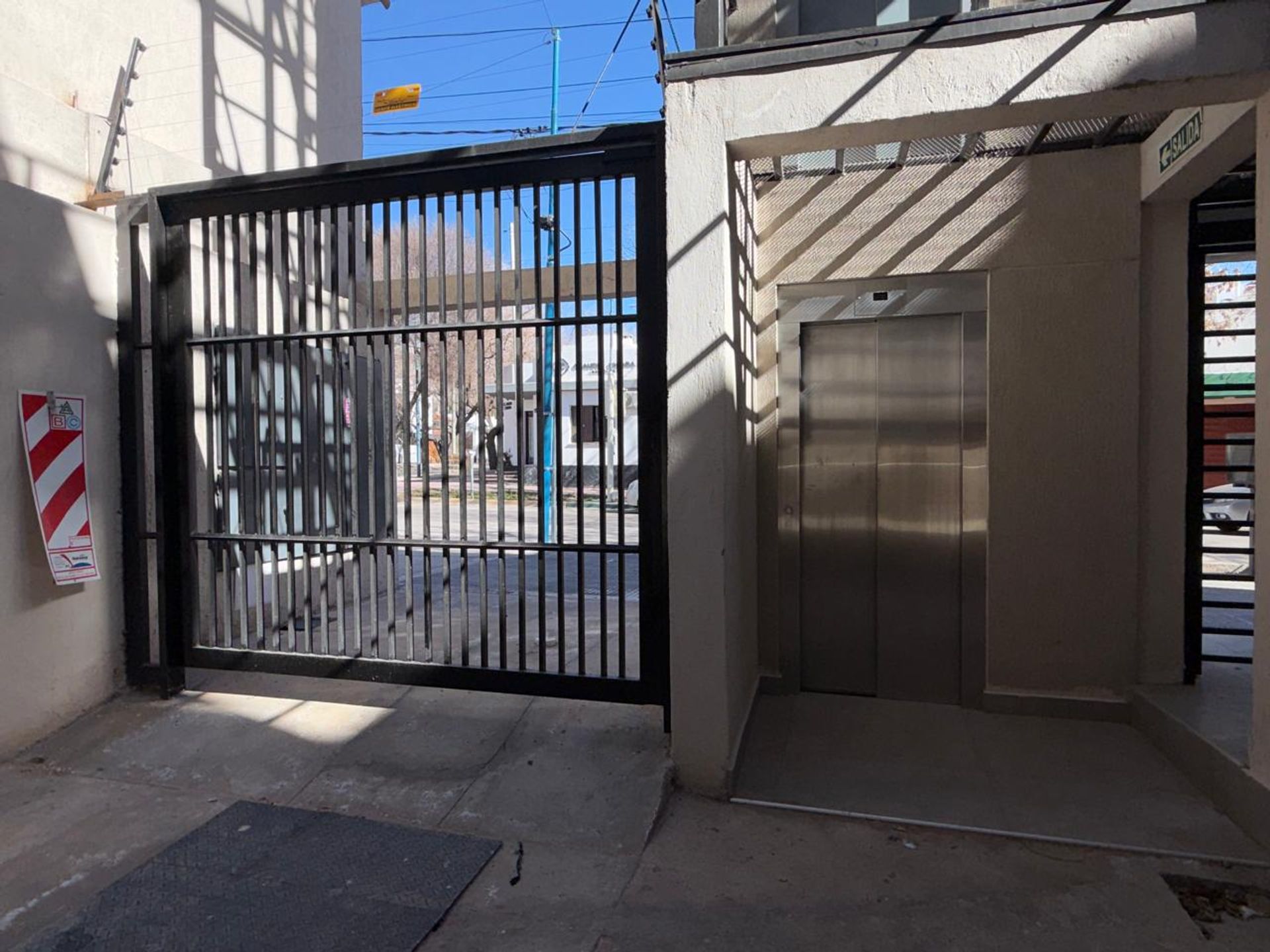 Departamento en Venta en Godoy Cruz, Mendoza