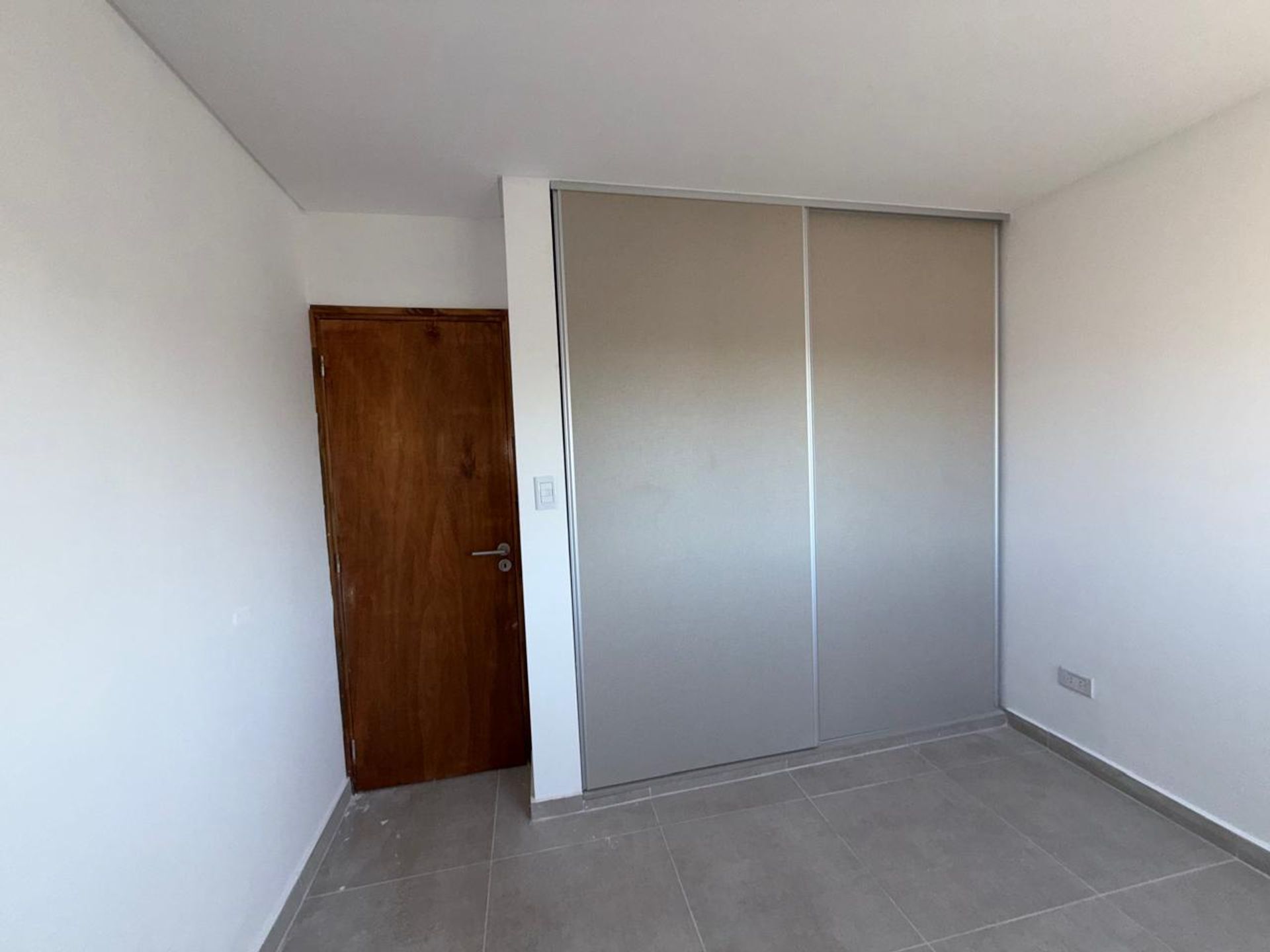 Departamento en Venta en Godoy Cruz, Mendoza