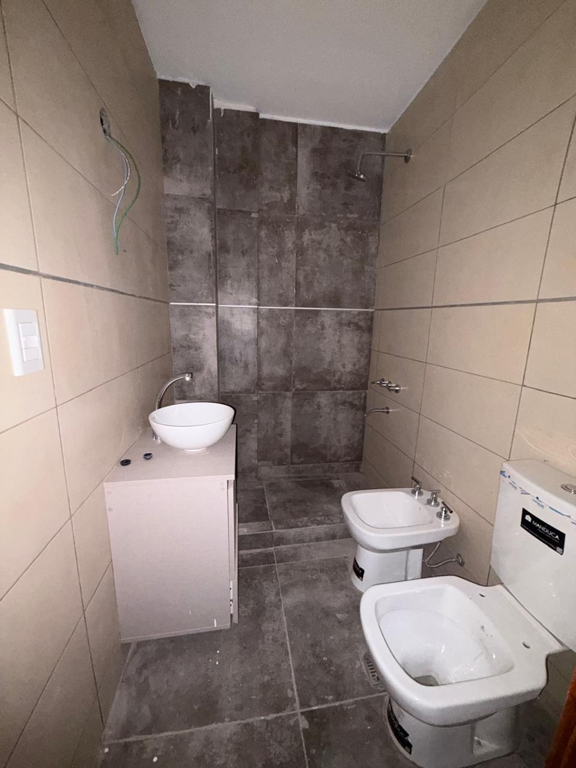 Departamento en Venta en Godoy Cruz, Mendoza