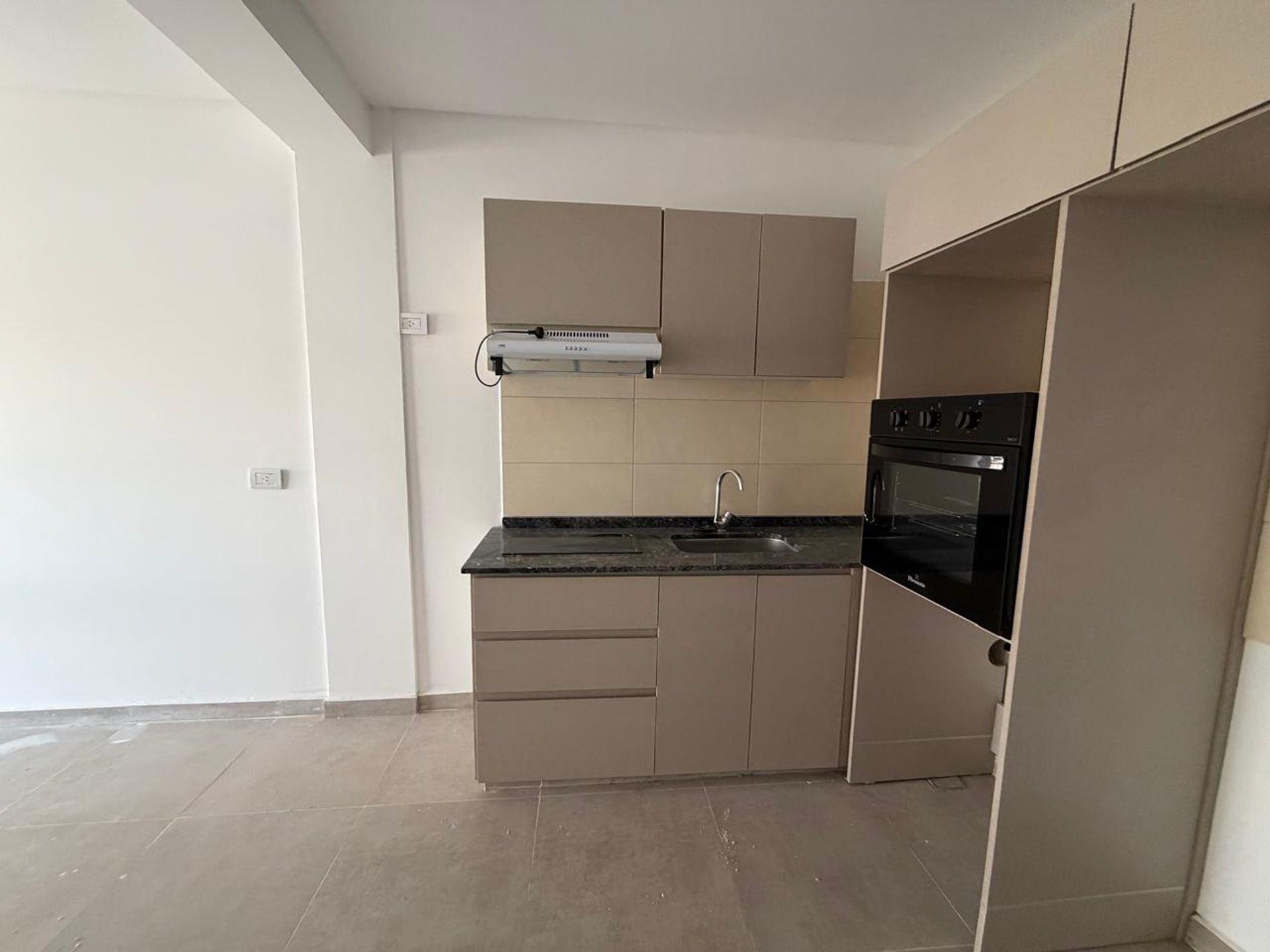 Departamento en Venta en Godoy Cruz, Mendoza