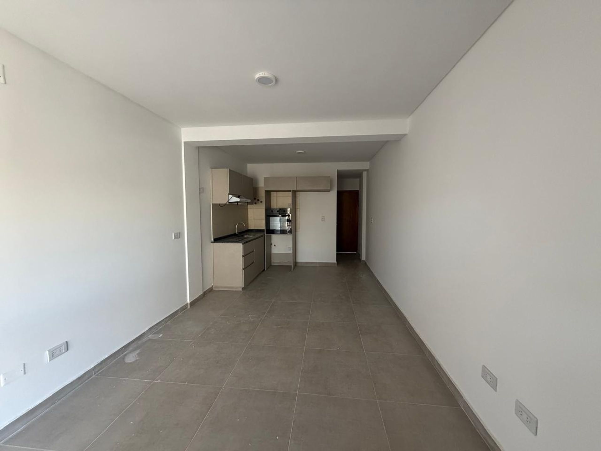 Departamento en Venta en Godoy Cruz, Mendoza