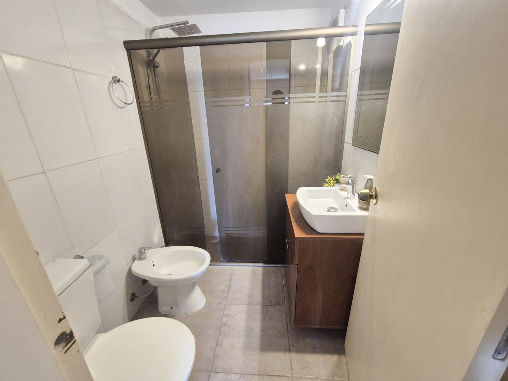 VENTA APARTAMENTO PARQUE BATLLE CON RENTA - 13