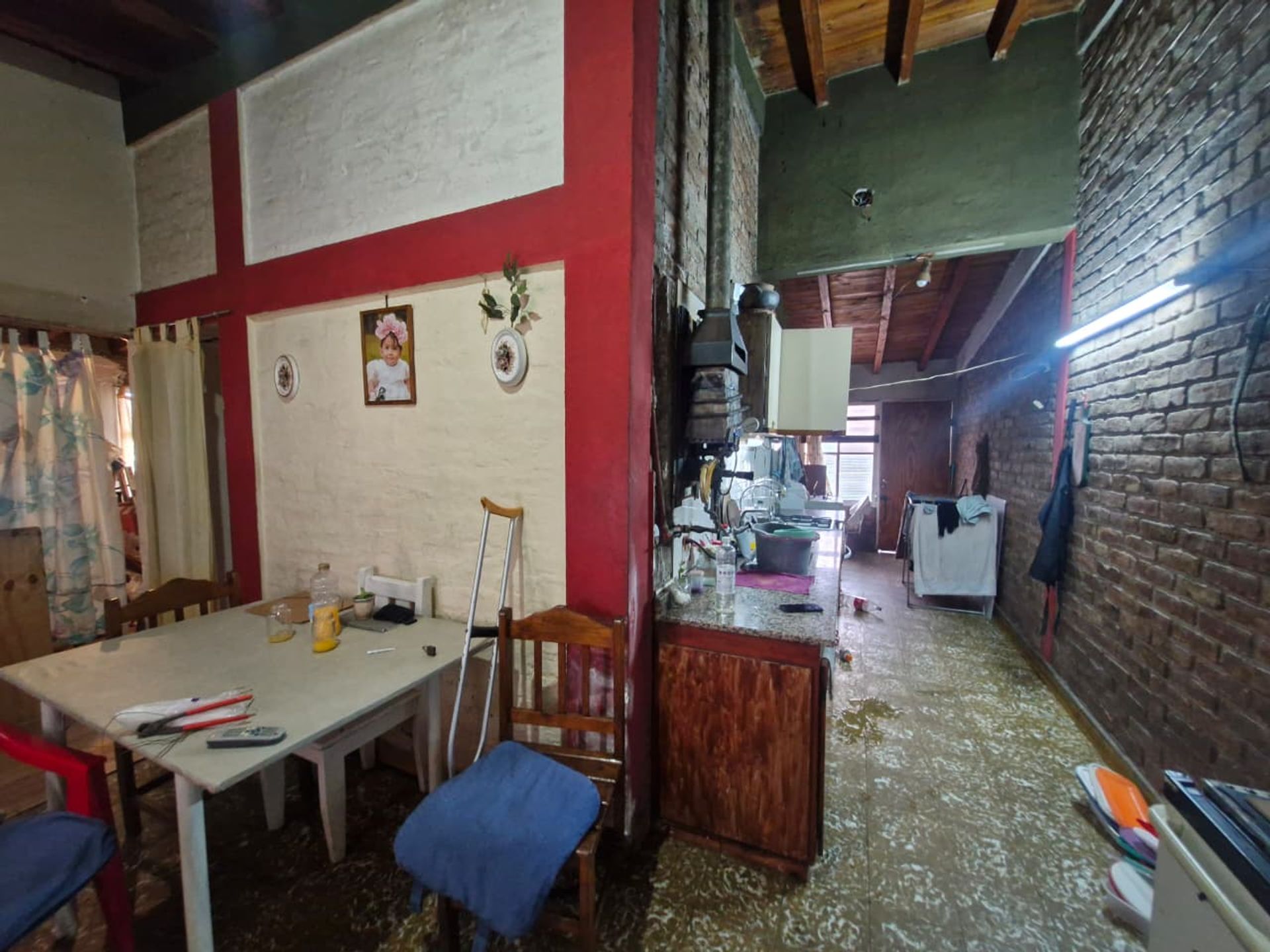 Lote en Venta en Godoy Cruz, Mendoza