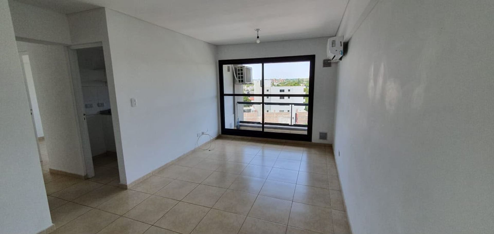 Departamento en Venta en Godoy Cruz, Mendoza