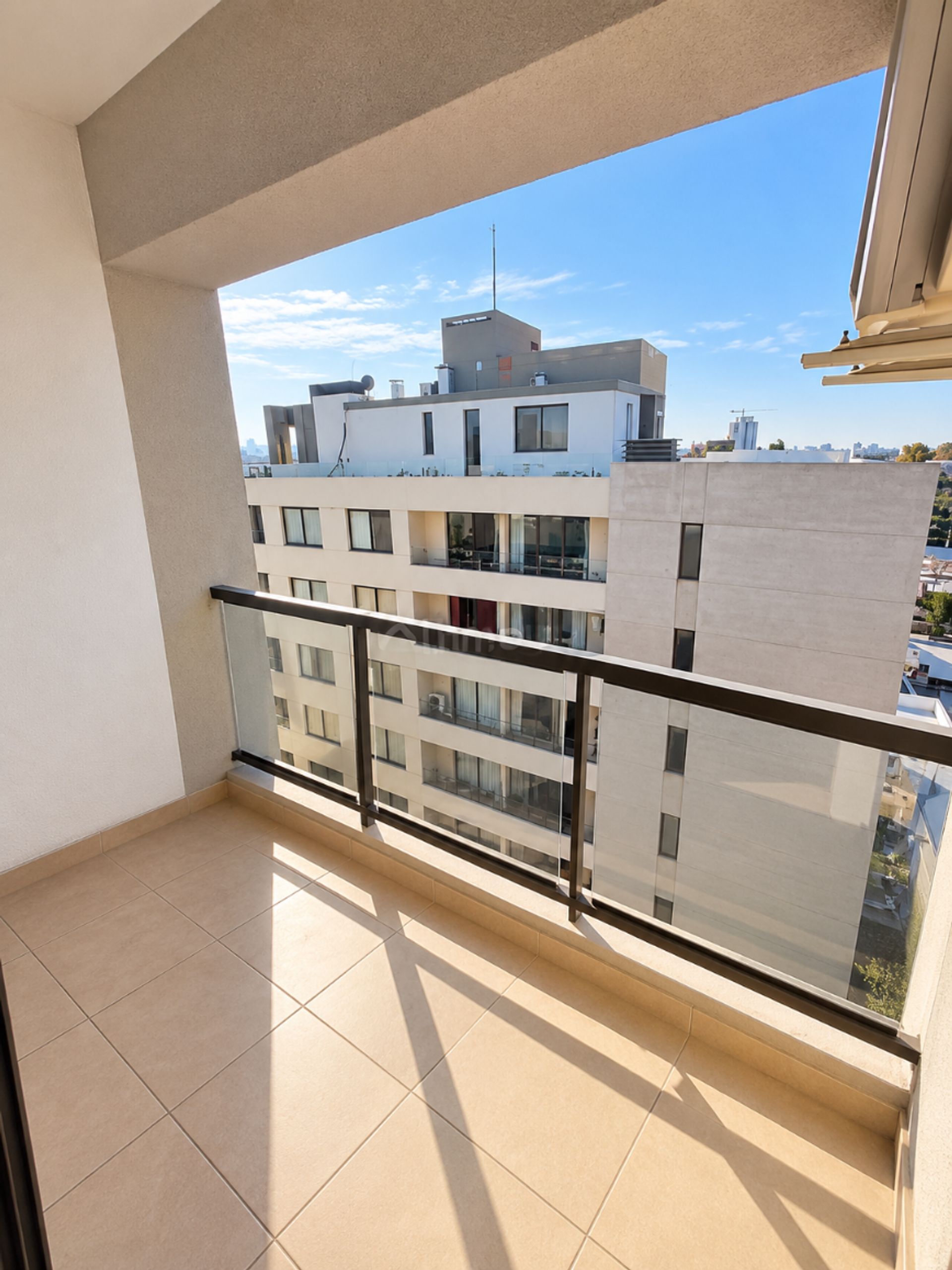 Departamento en Venta en Godoy Cruz, Mendoza