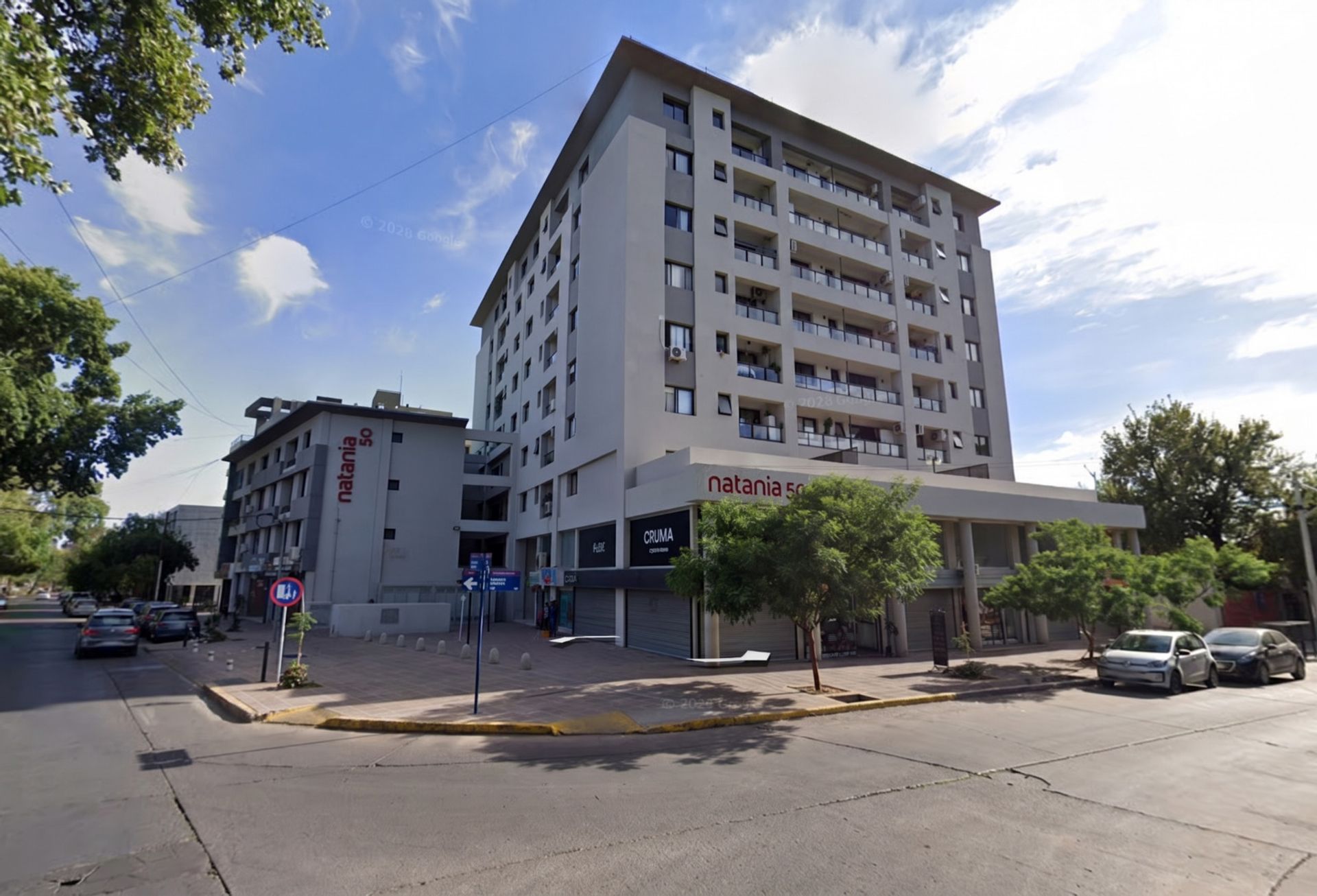 Departamento en Venta en Godoy Cruz, Mendoza