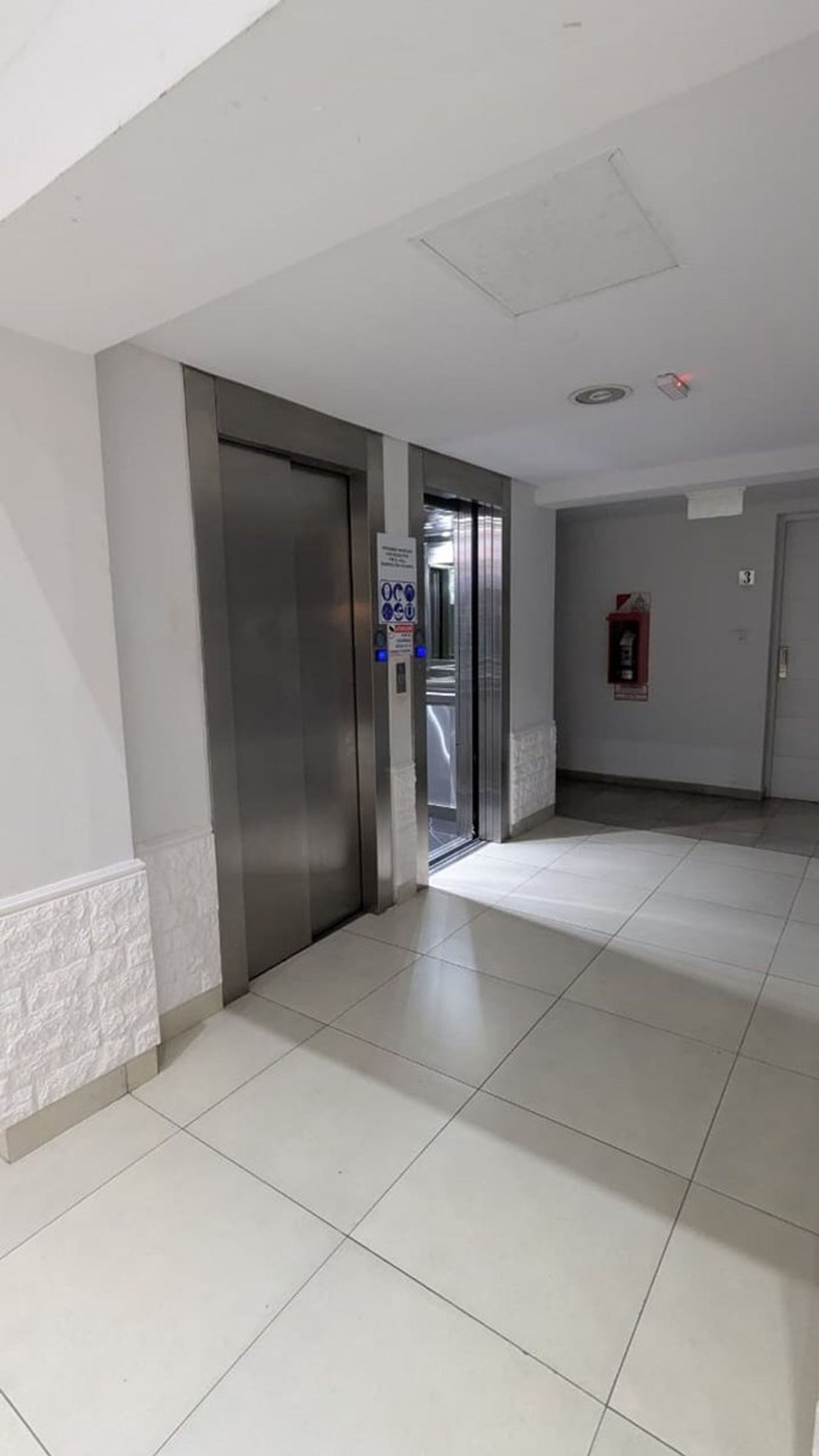 Departamento en Venta en Godoy Cruz, Mendoza