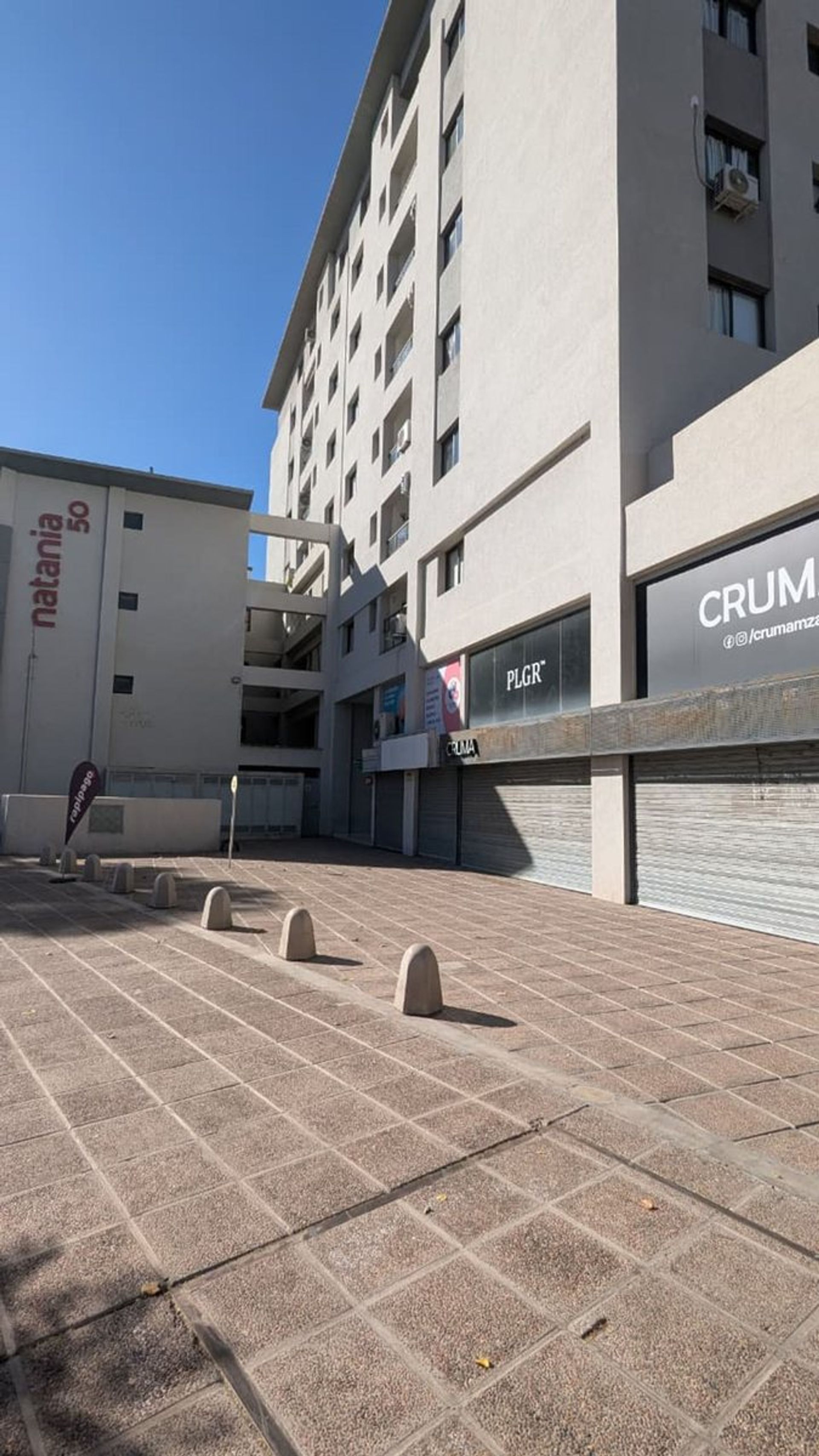 Departamento en Venta en Godoy Cruz, Mendoza