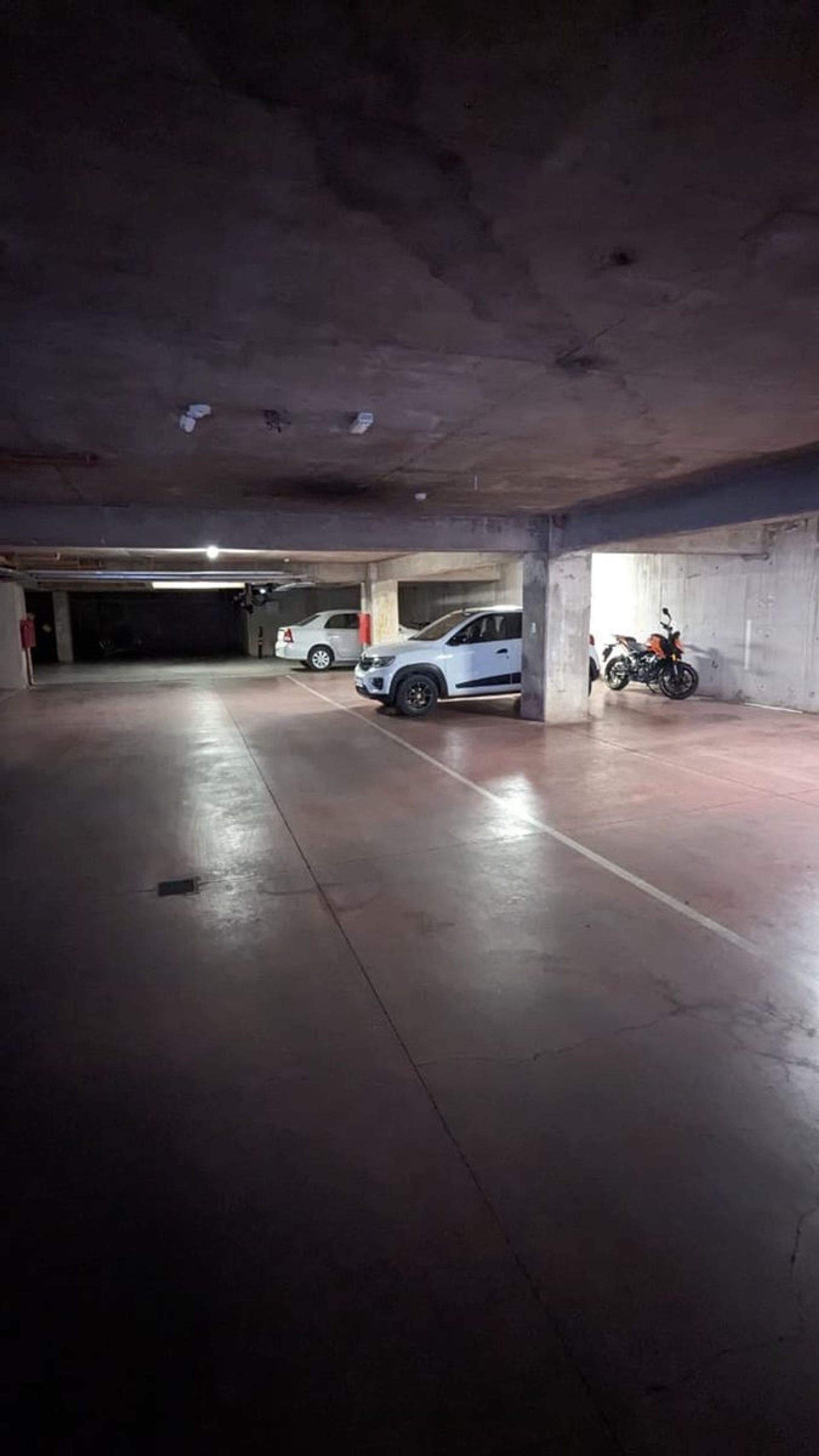 Departamento en Venta en Godoy Cruz, Mendoza