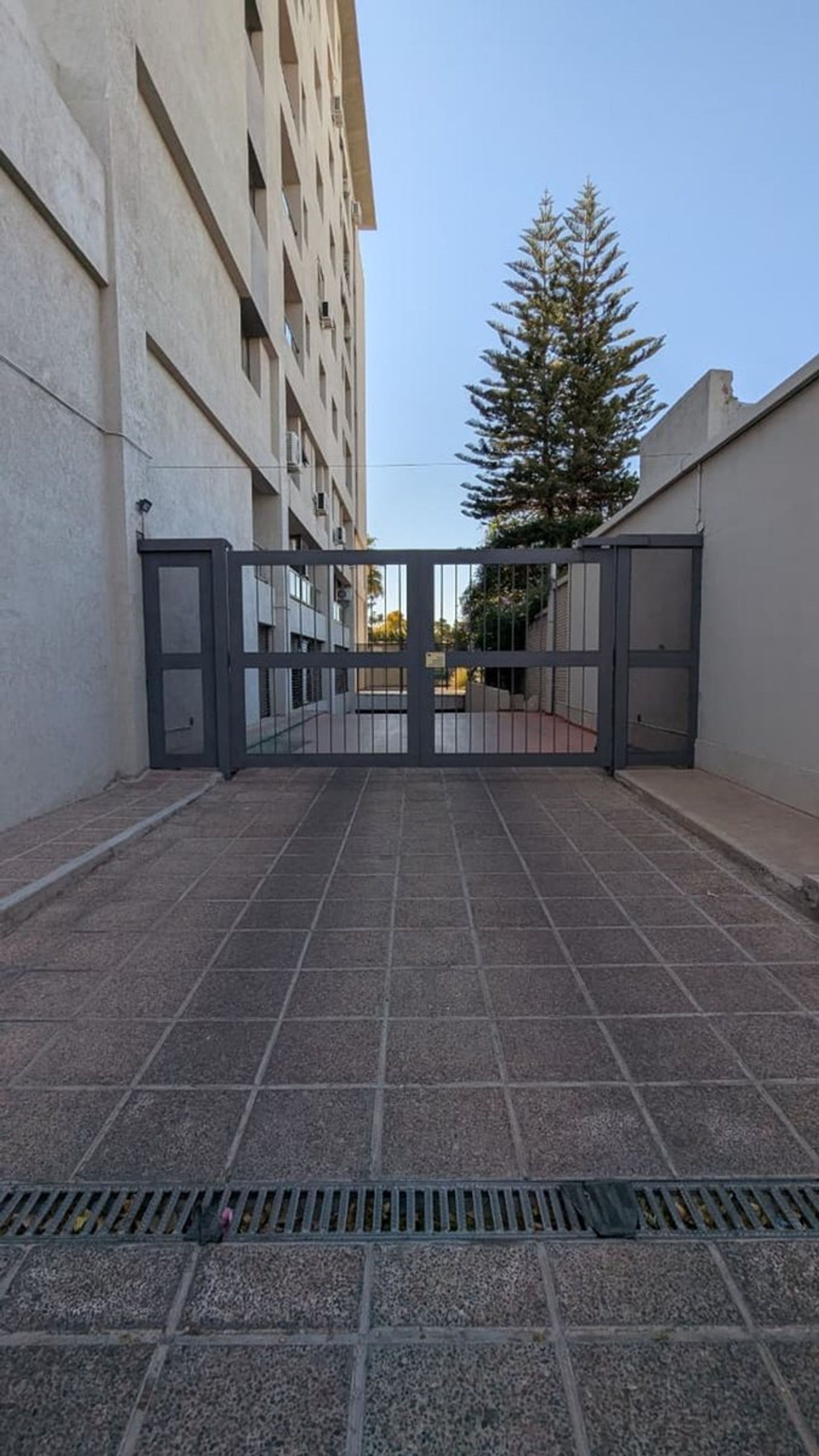 Departamento en Venta en Godoy Cruz, Mendoza