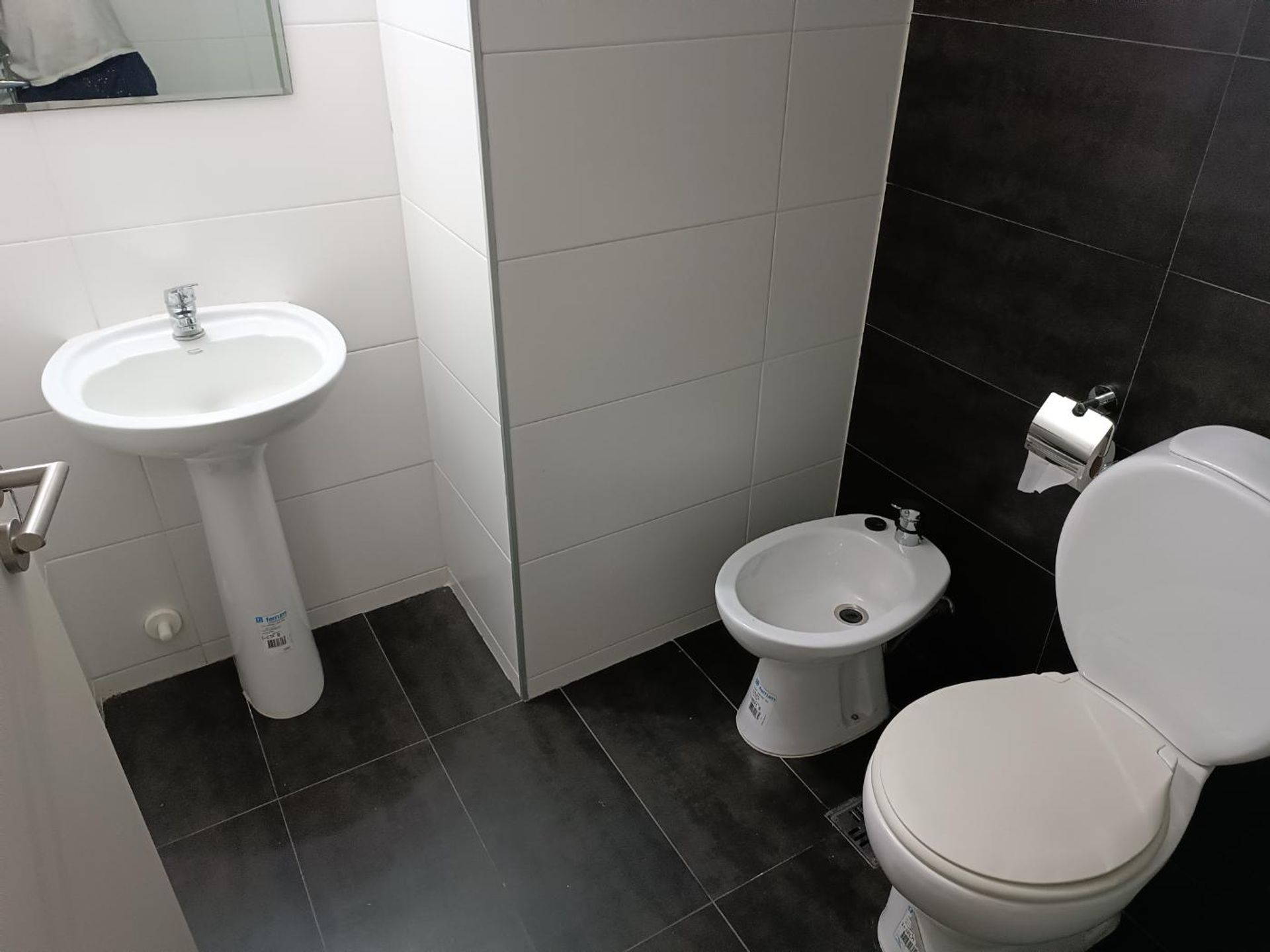 ALQUILER APARTAMENTO PARQUE BATLLE - 7