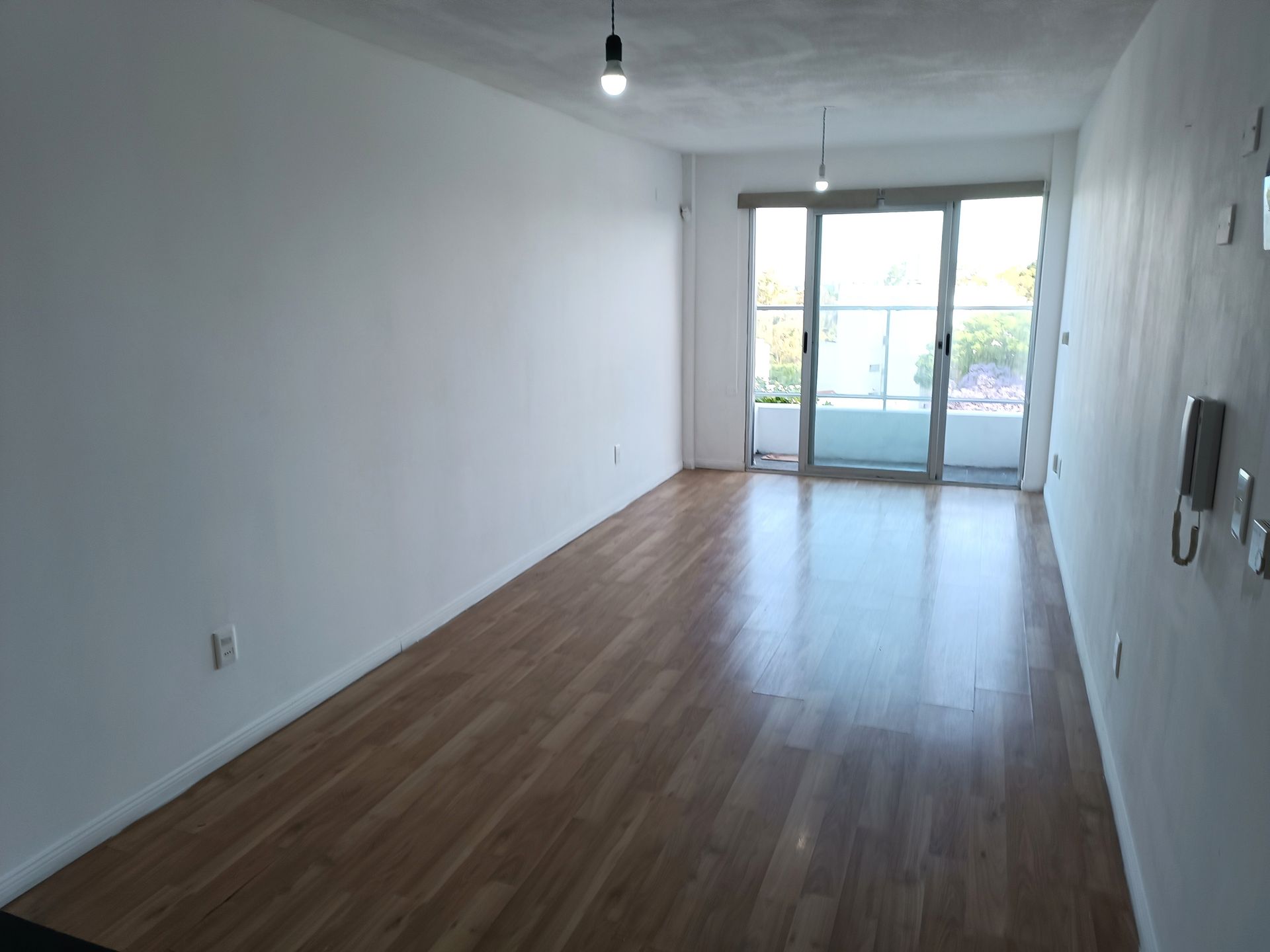 ALQUILER APARTAMENTO PARQUE BATLLE - 3