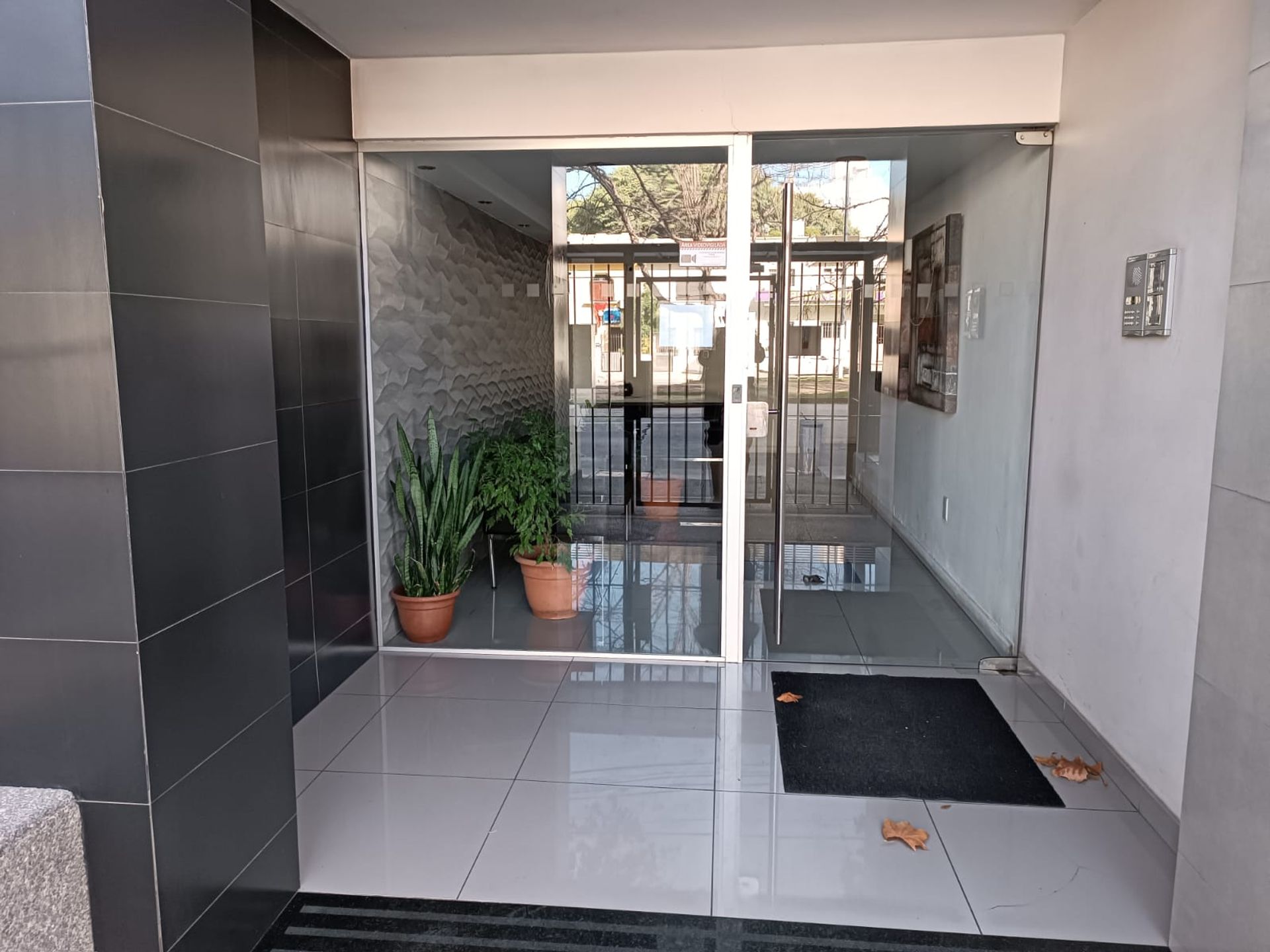ALQUILER APARTAMENTO PARQUE BATLLE - 15