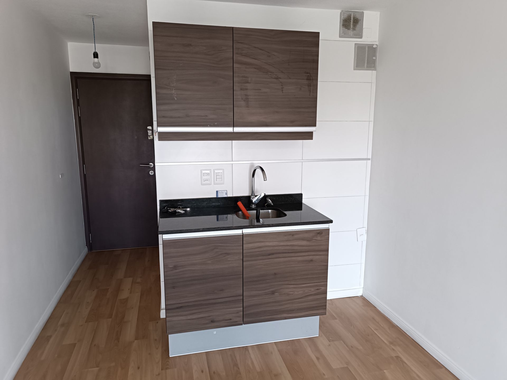 ALQUILER APARTAMENTO PARQUE BATLLE - 5